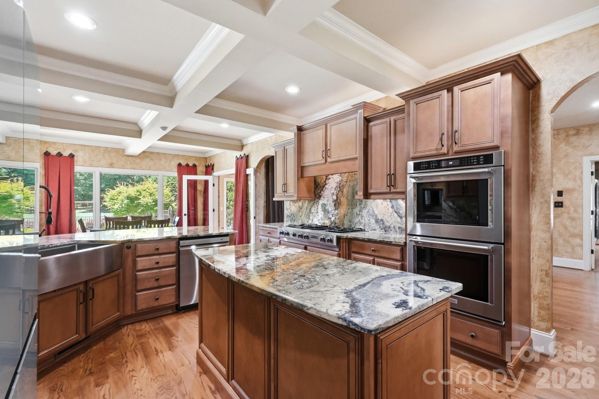 142 Riverchase Lane — Mooresville