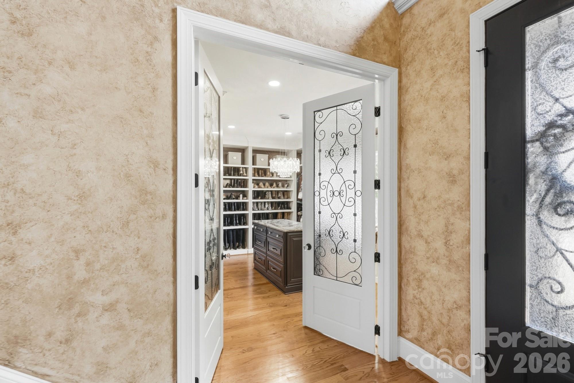 142 Riverchase Lane — Mooresville