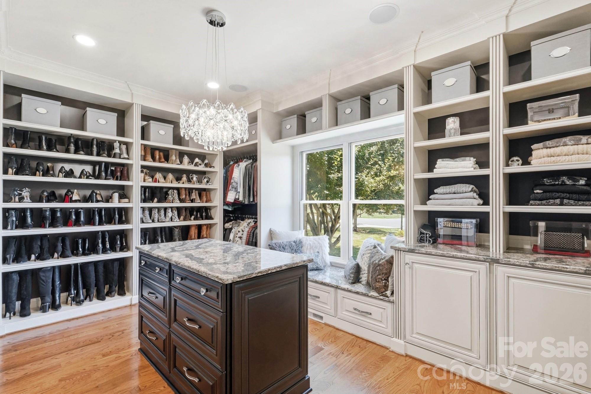 142 Riverchase Lane — Mooresville
