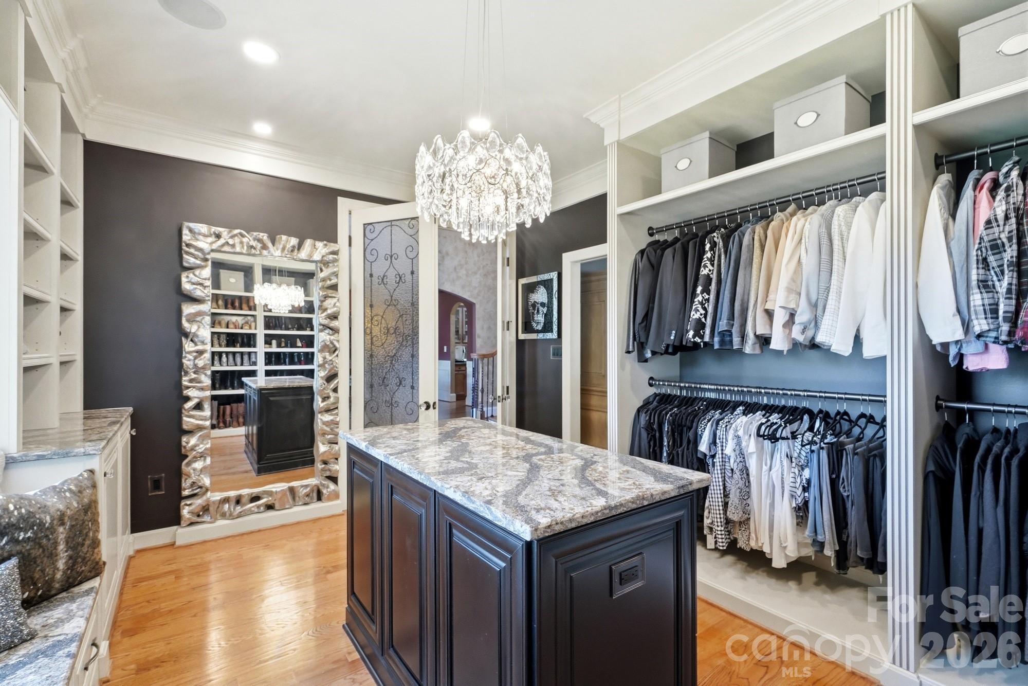 142 Riverchase Lane — Mooresville