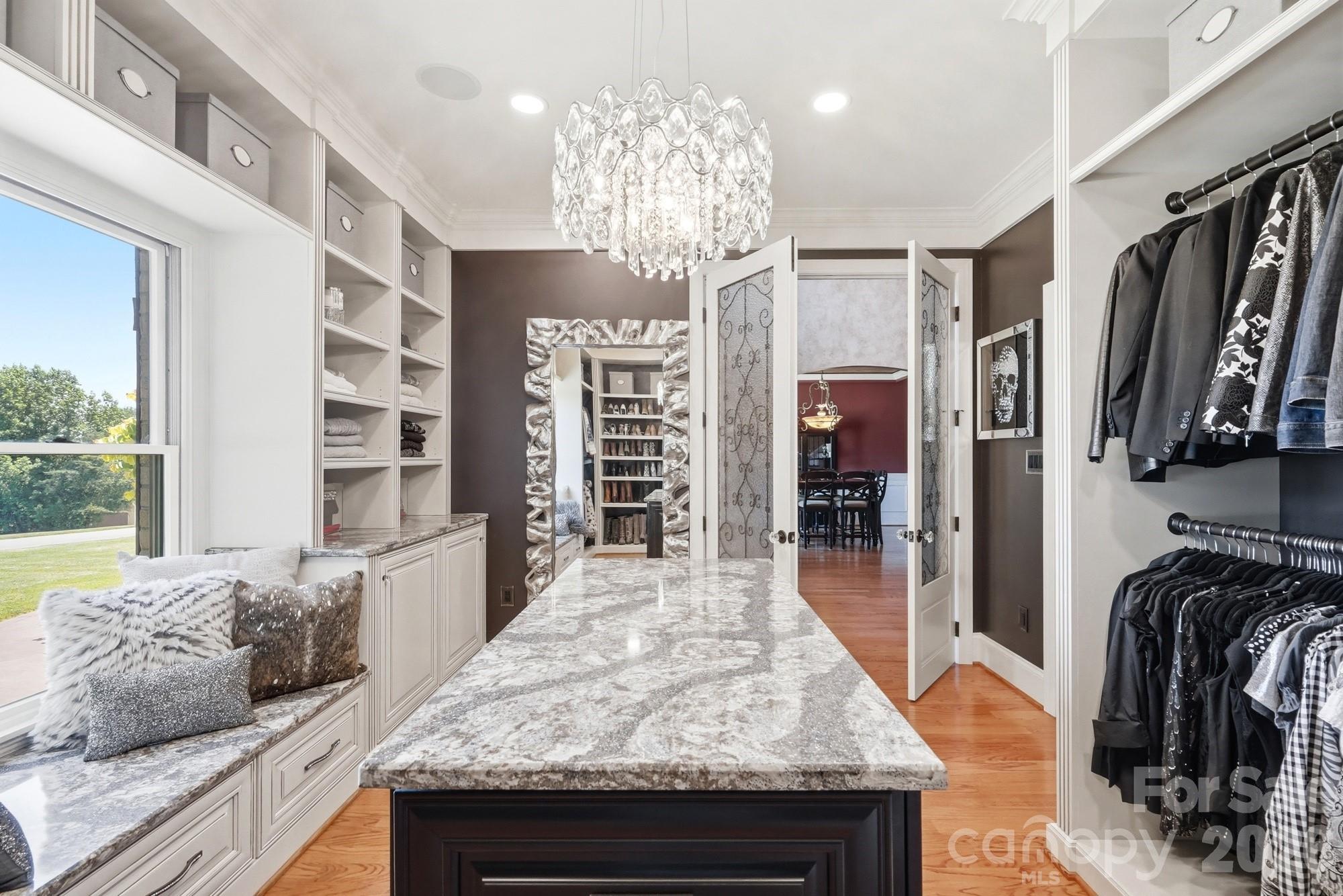 142 Riverchase Lane — Mooresville