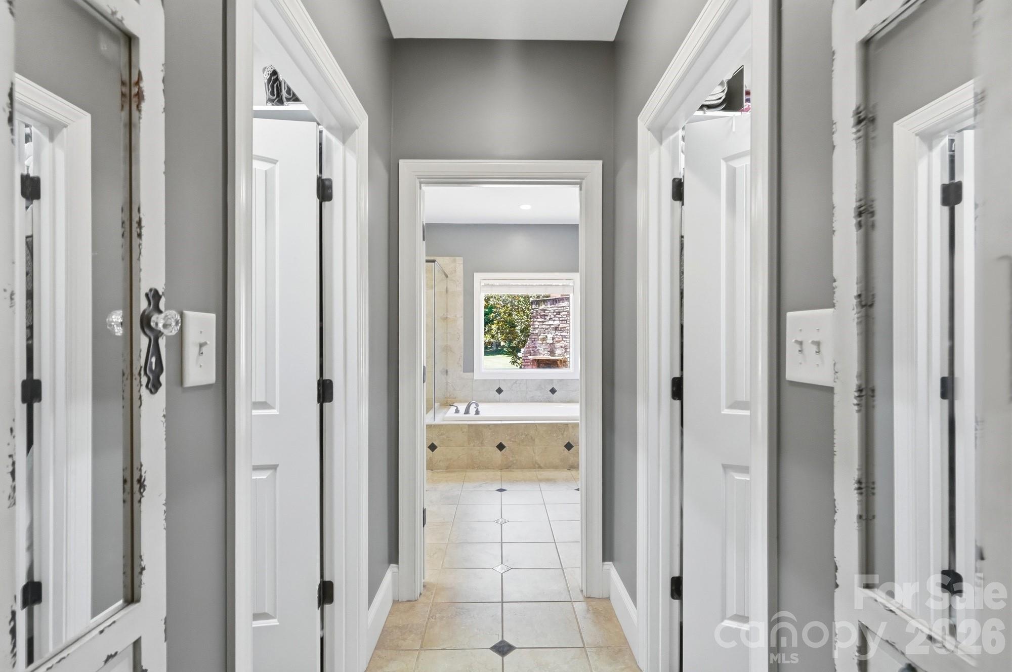 142 Riverchase Lane — Mooresville