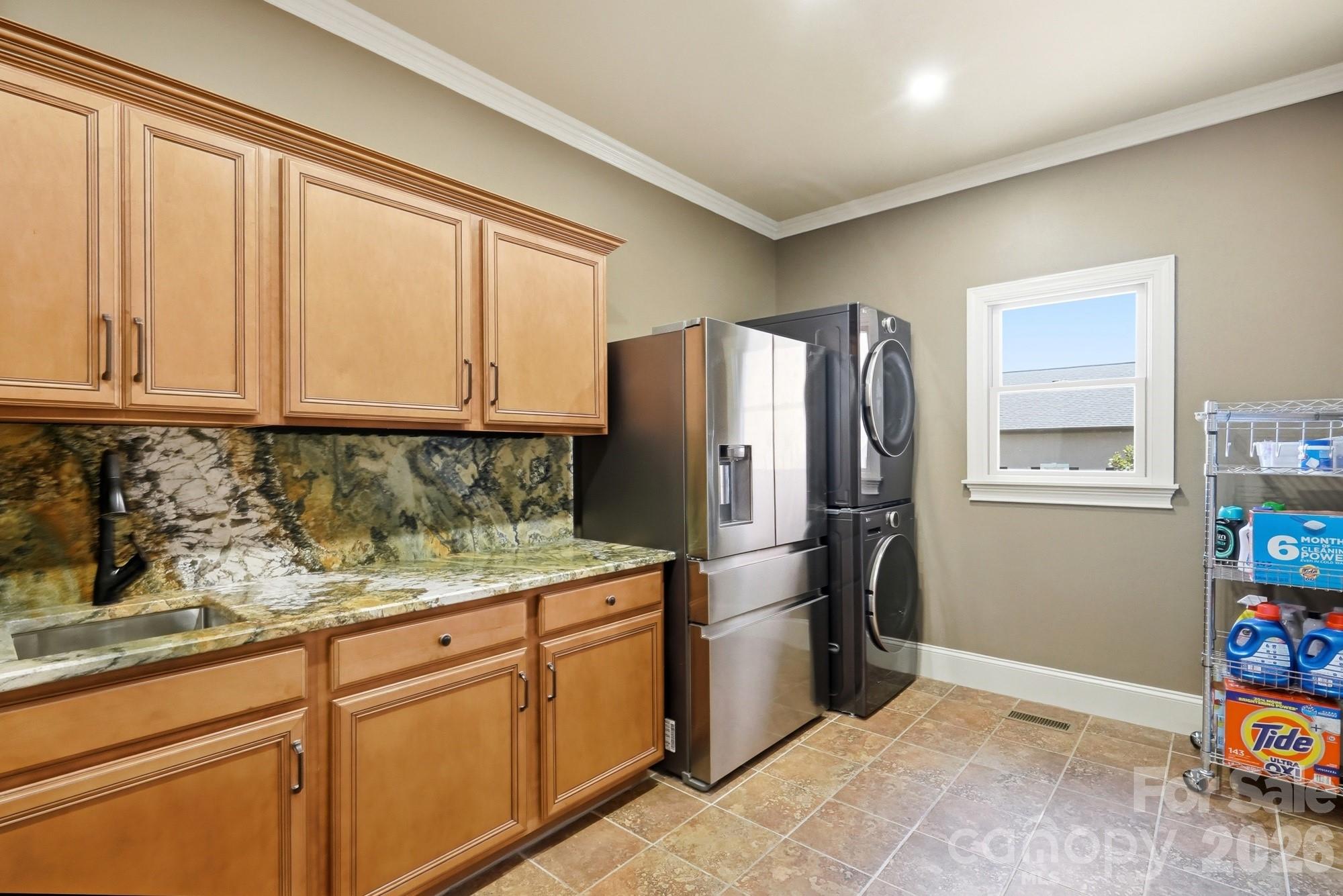142 Riverchase Lane — Mooresville