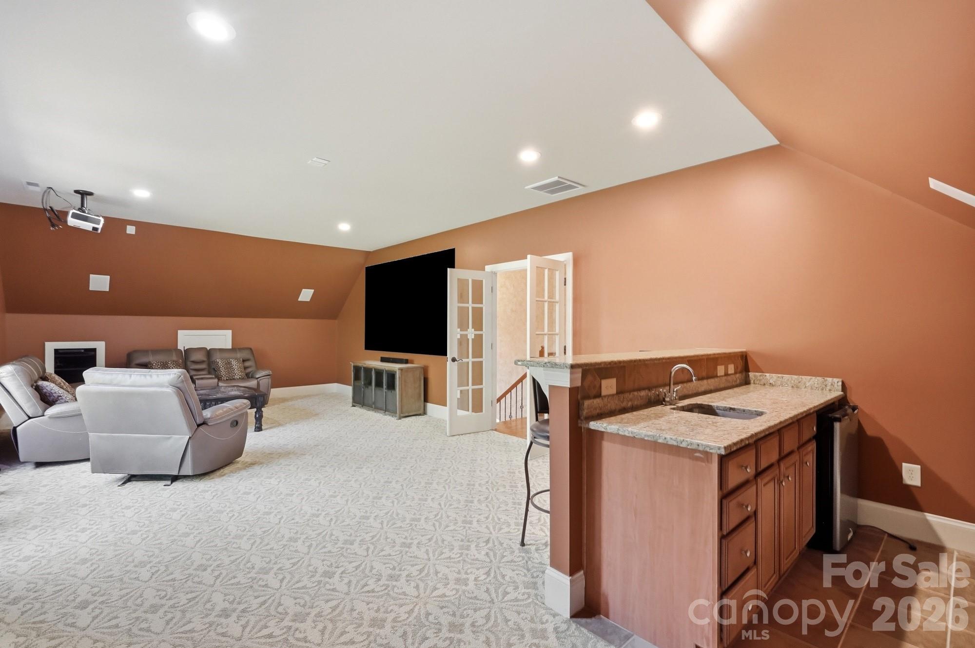 142 Riverchase Lane — Mooresville