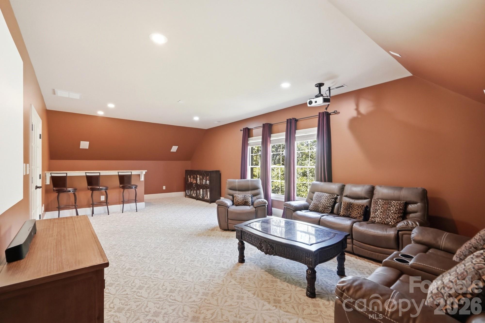 142 Riverchase Lane — Mooresville