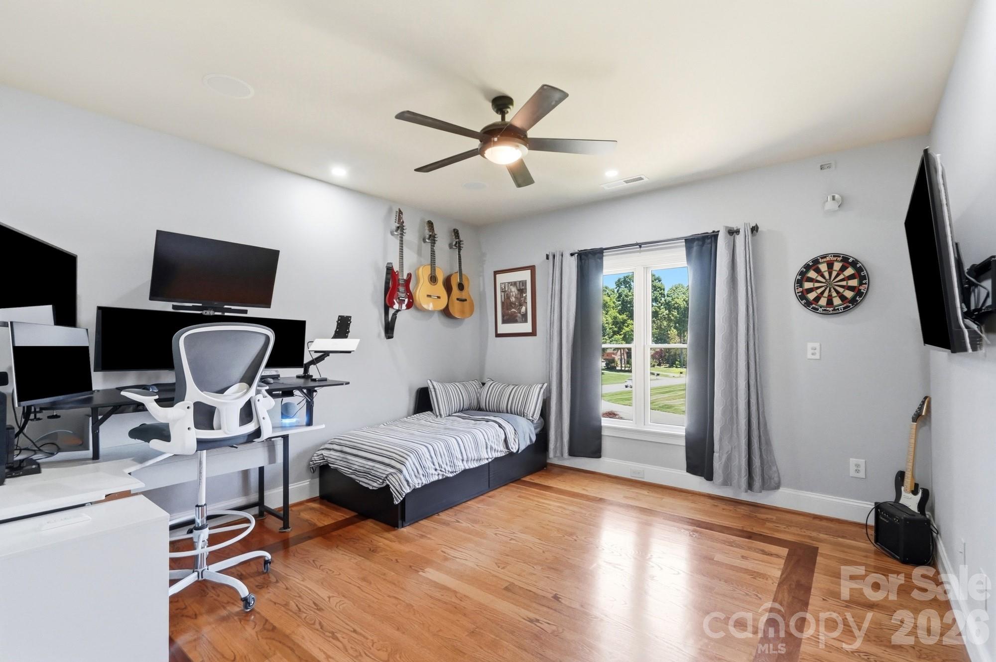 142 Riverchase Lane — Mooresville
