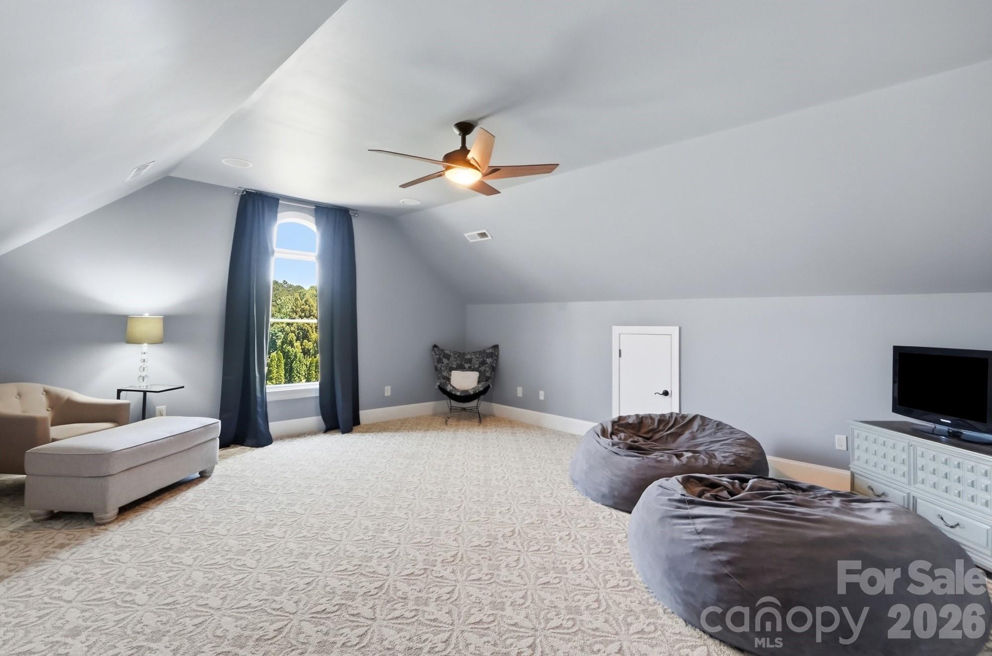 142 Riverchase Lane — Mooresville