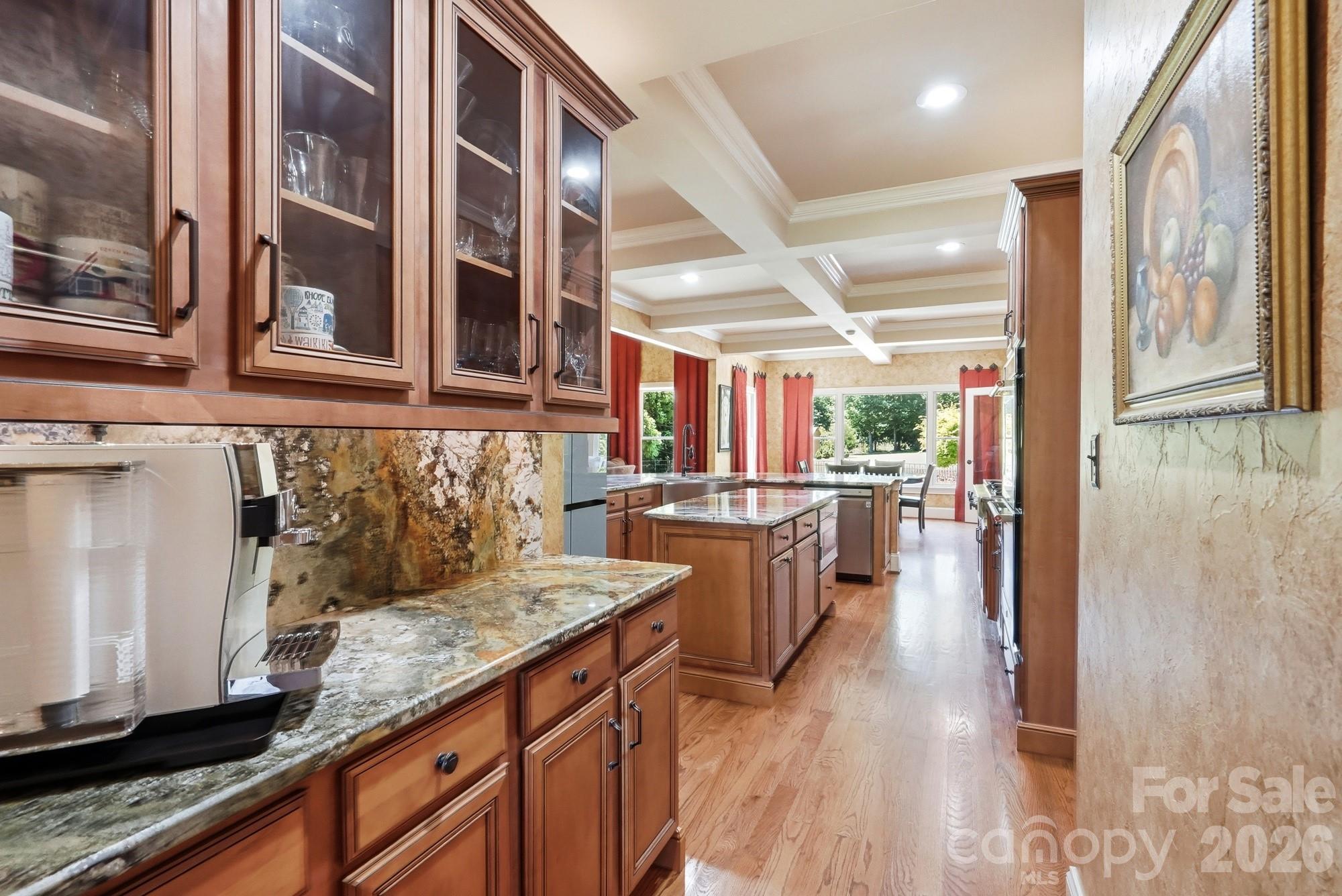 142 Riverchase Lane — Mooresville