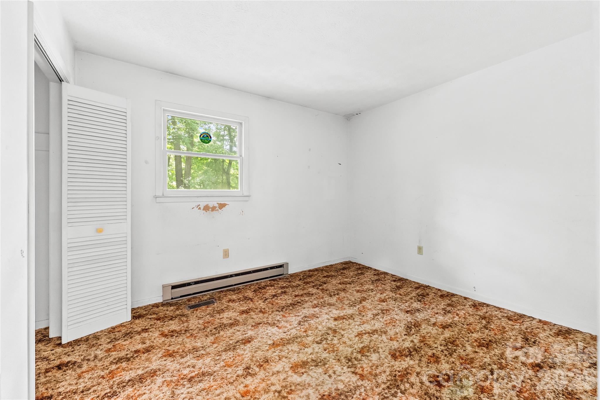100 Stonewall Avenue — Swannanoa