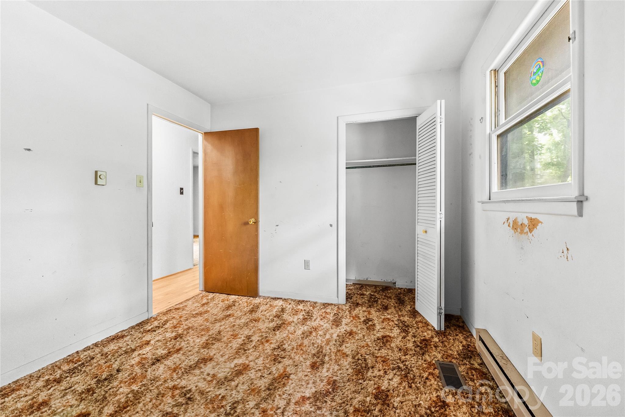 100 Stonewall Avenue — Swannanoa