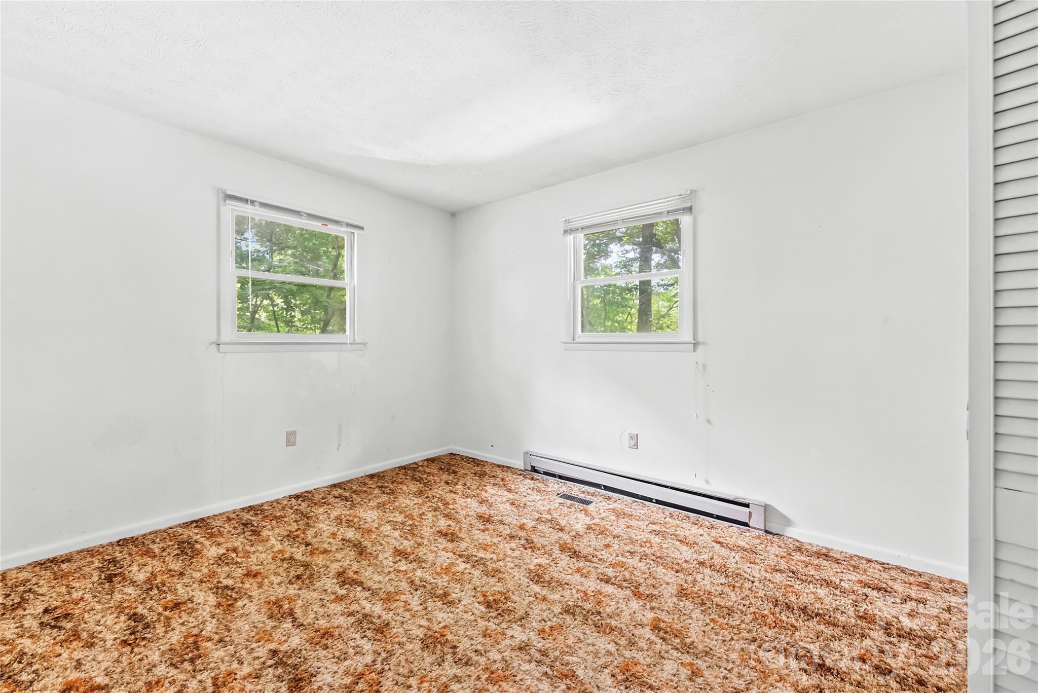 100 Stonewall Avenue — Swannanoa