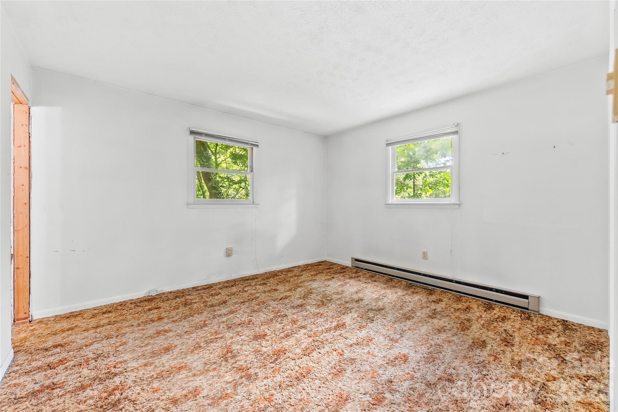 100 Stonewall Avenue — Swannanoa