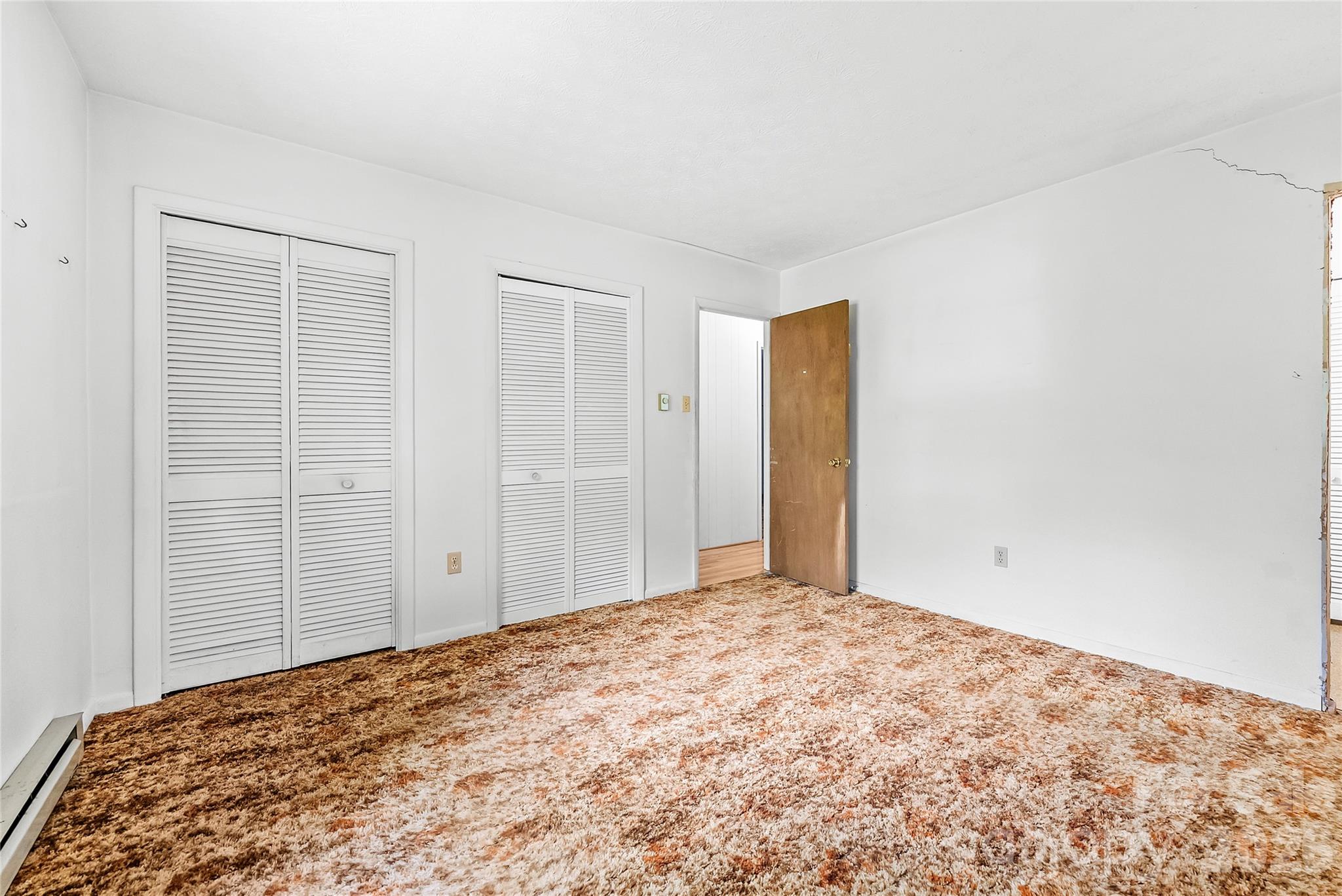 100 Stonewall Avenue — Swannanoa