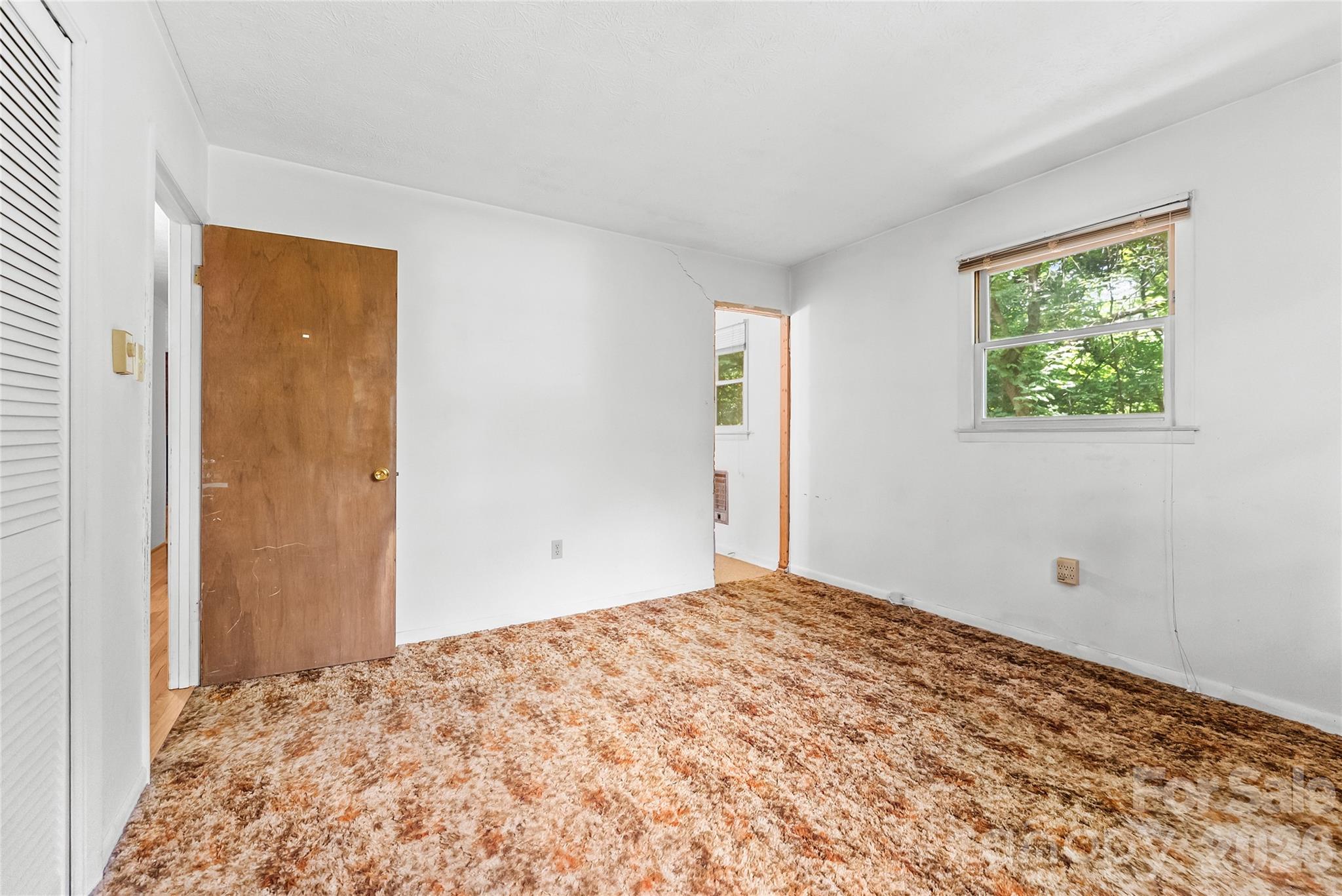 100 Stonewall Avenue — Swannanoa