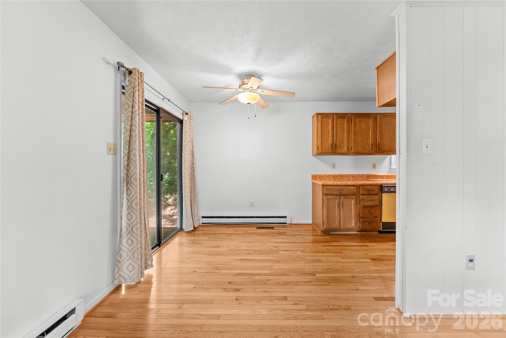 100 Stonewall Avenue — Swannanoa