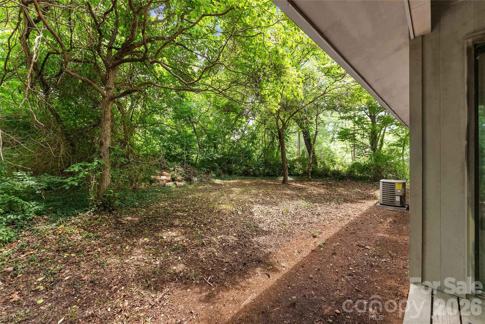 100 Stonewall Avenue — Swannanoa