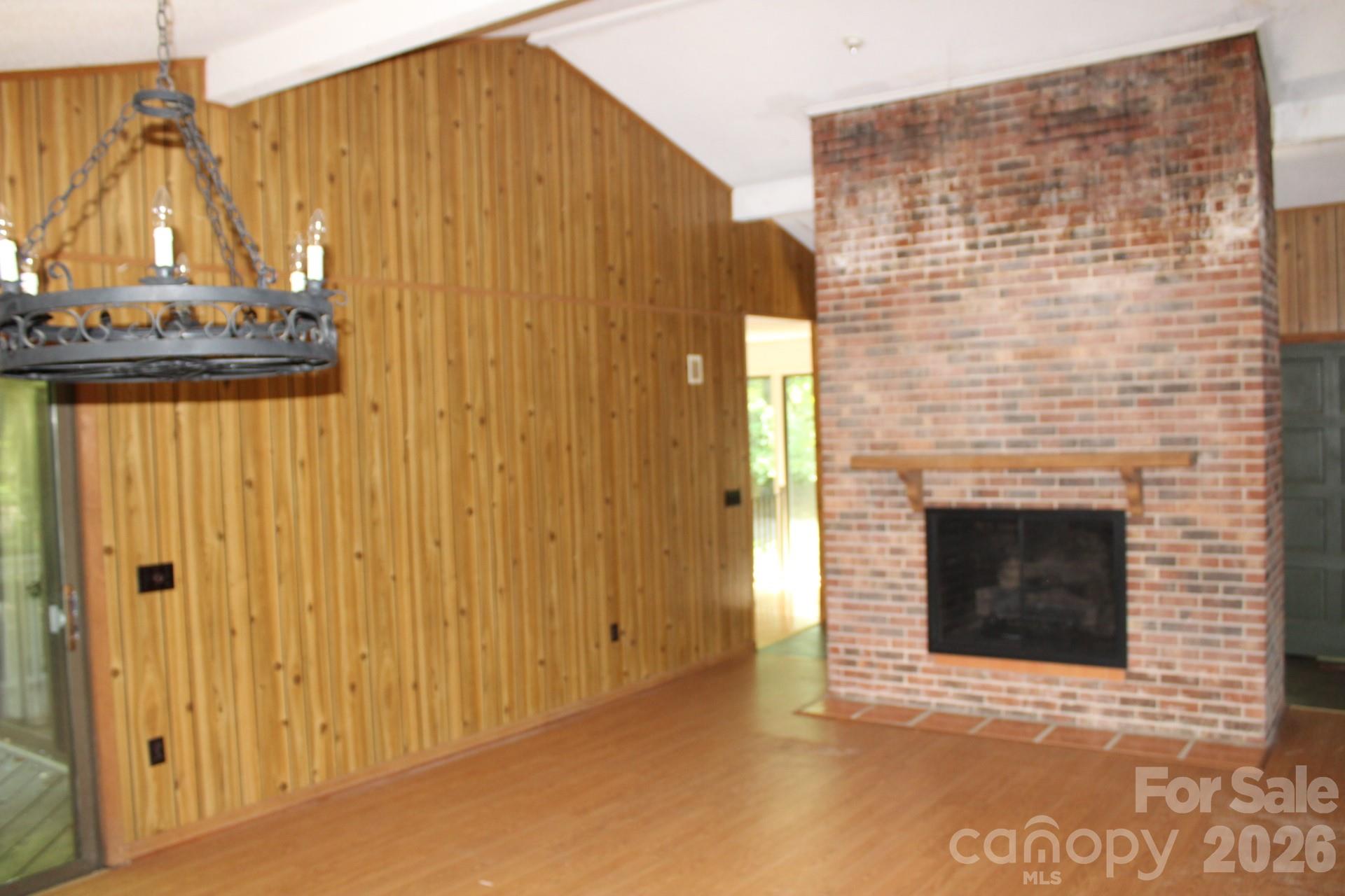 30 Oak Lane — Columbus