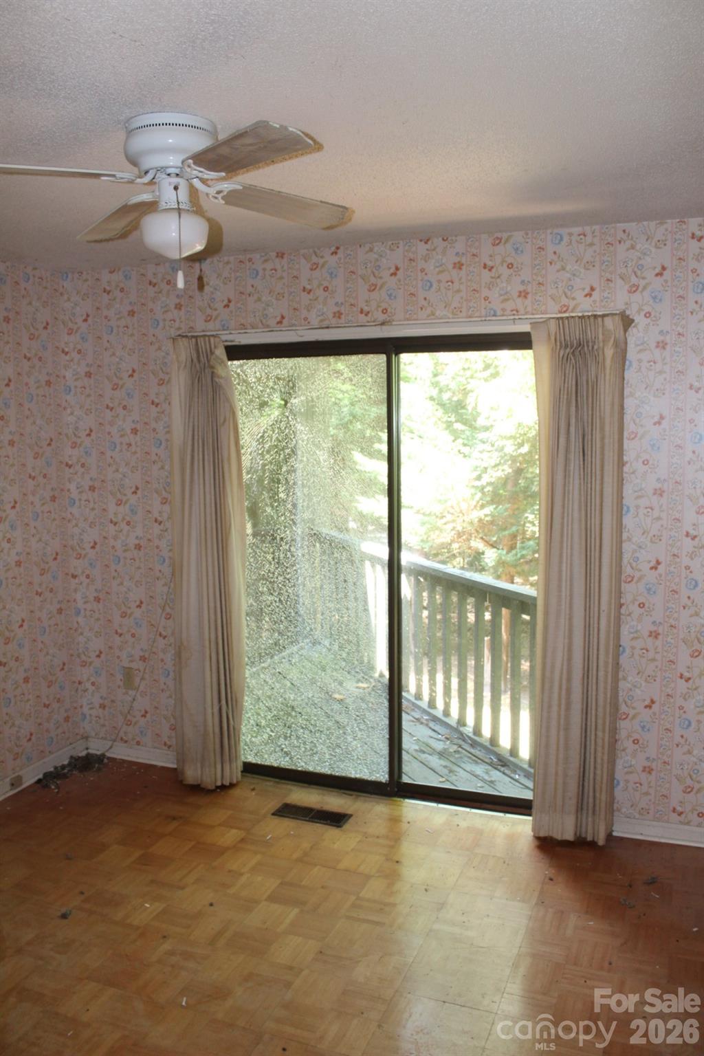 30 Oak Lane — Columbus