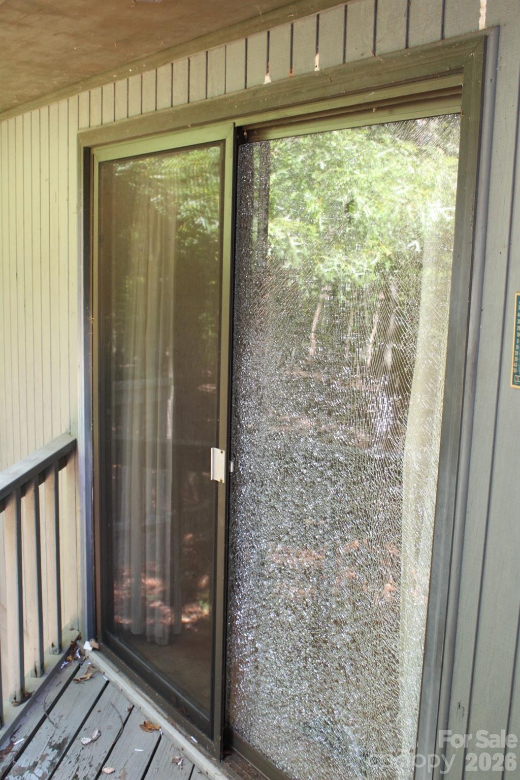 30 Oak Lane — Columbus