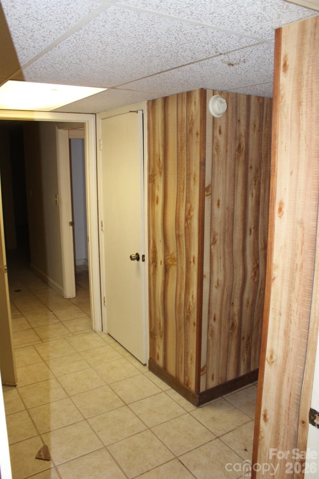 30 Oak Lane — Columbus