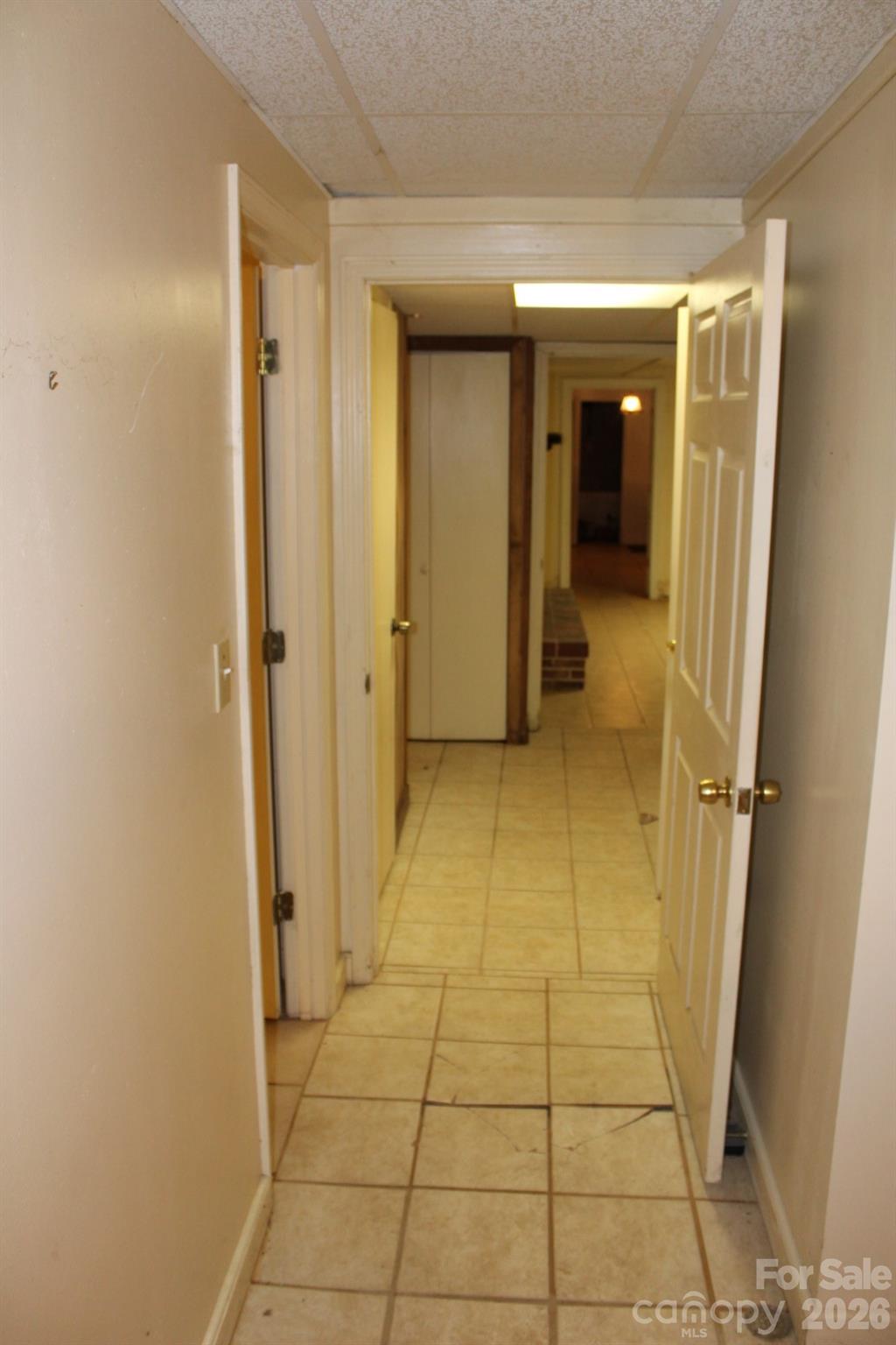 30 Oak Lane — Columbus