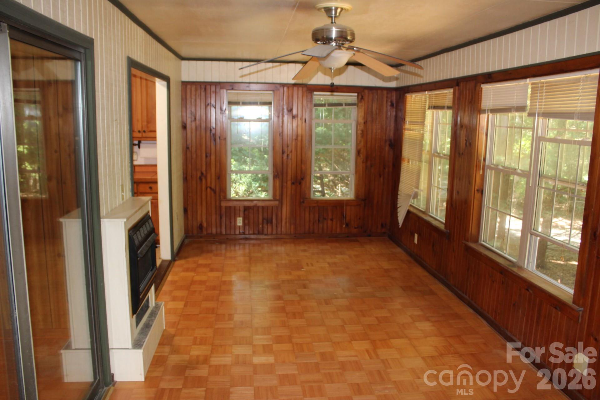 30 Oak Lane — Columbus