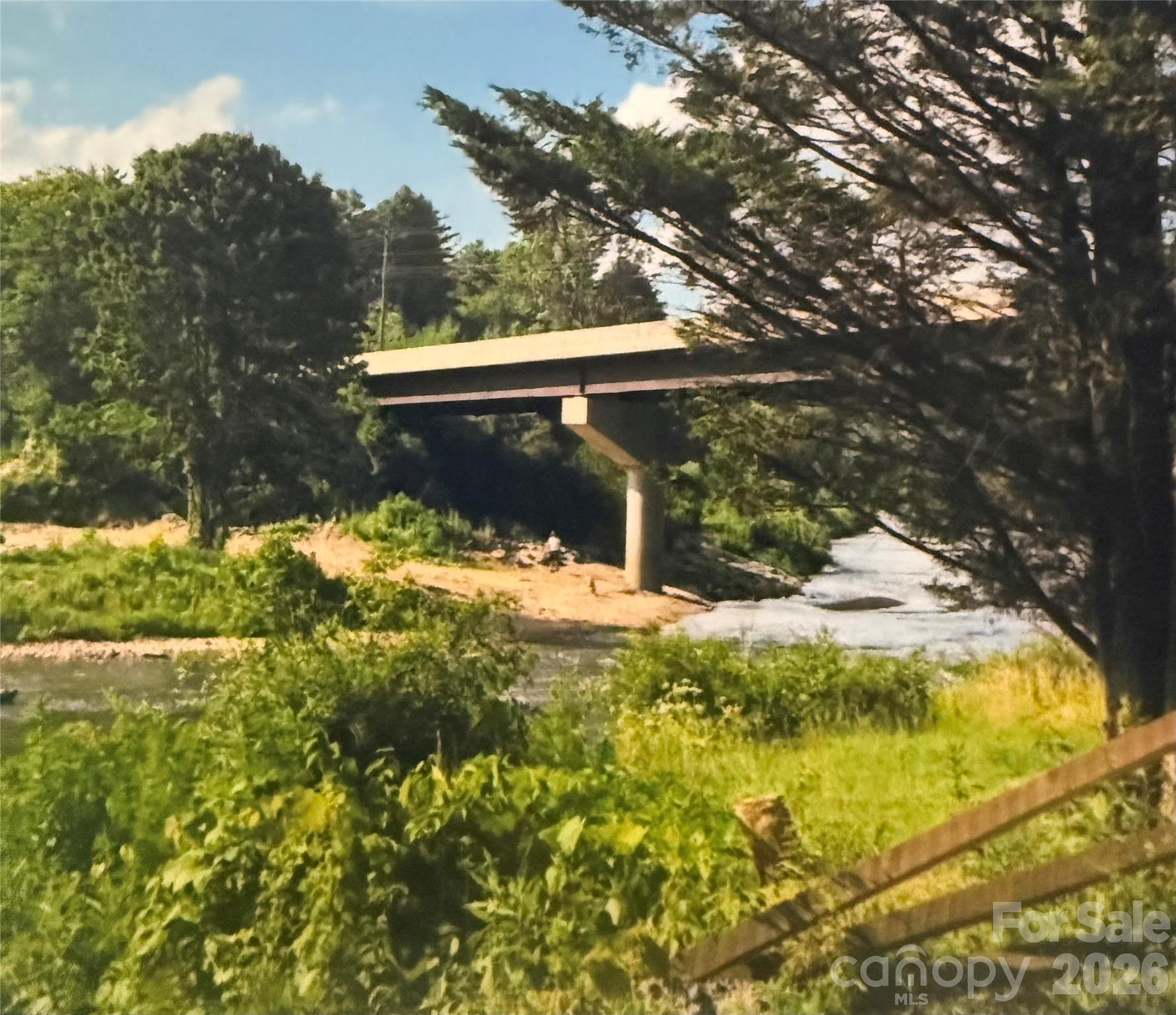 277 Heidi Lane — West Jefferson
