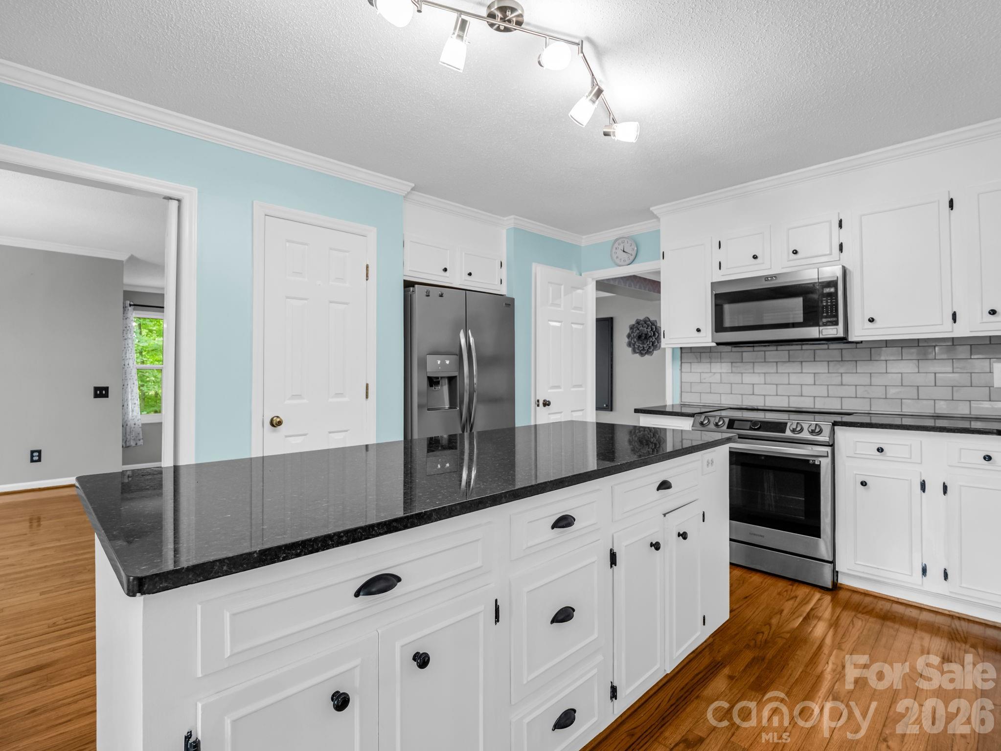 1810 Arbor Way Drive — Shelby