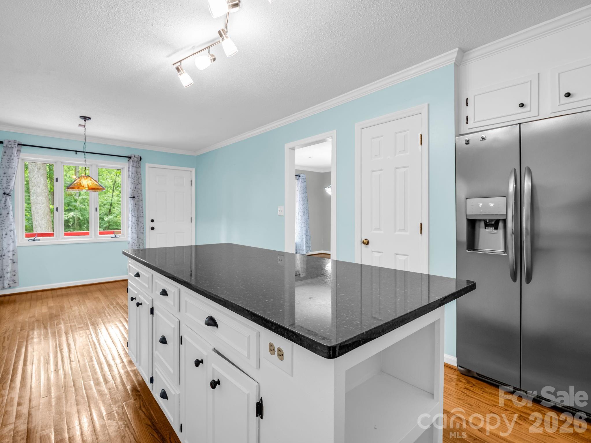 1810 Arbor Way Drive — Shelby