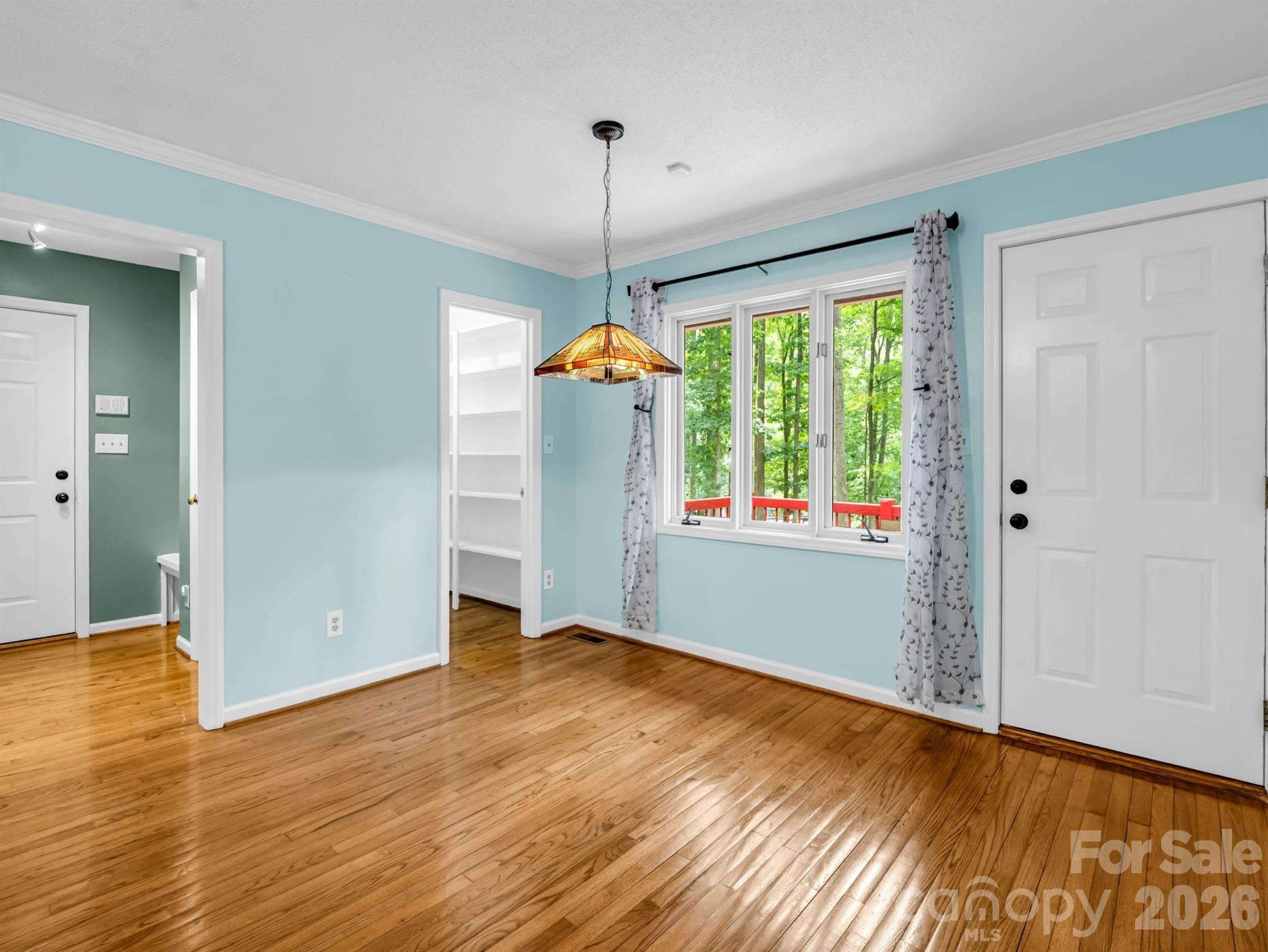 1810 Arbor Way Drive — Shelby