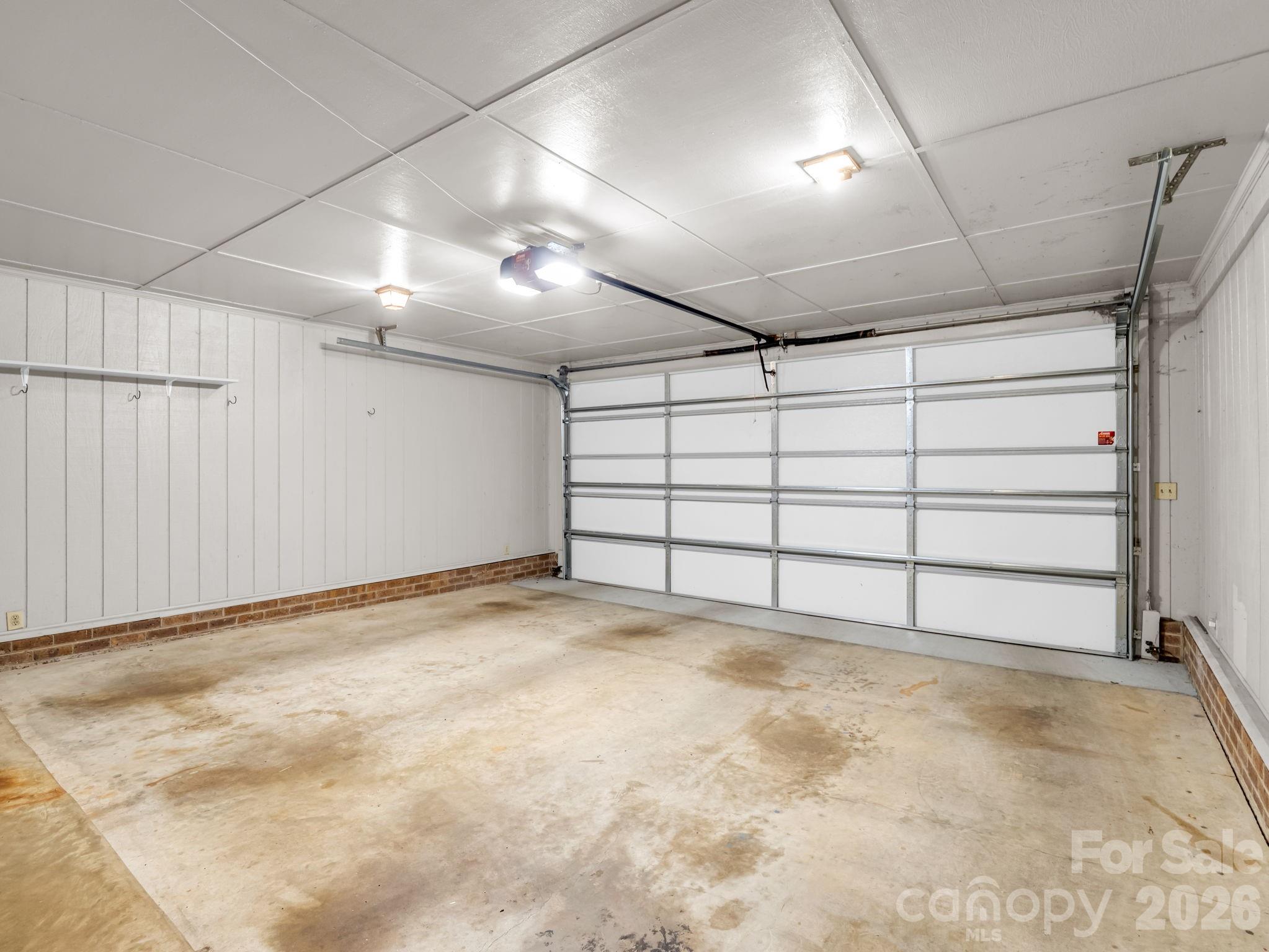 1810 Arbor Way Drive — Shelby