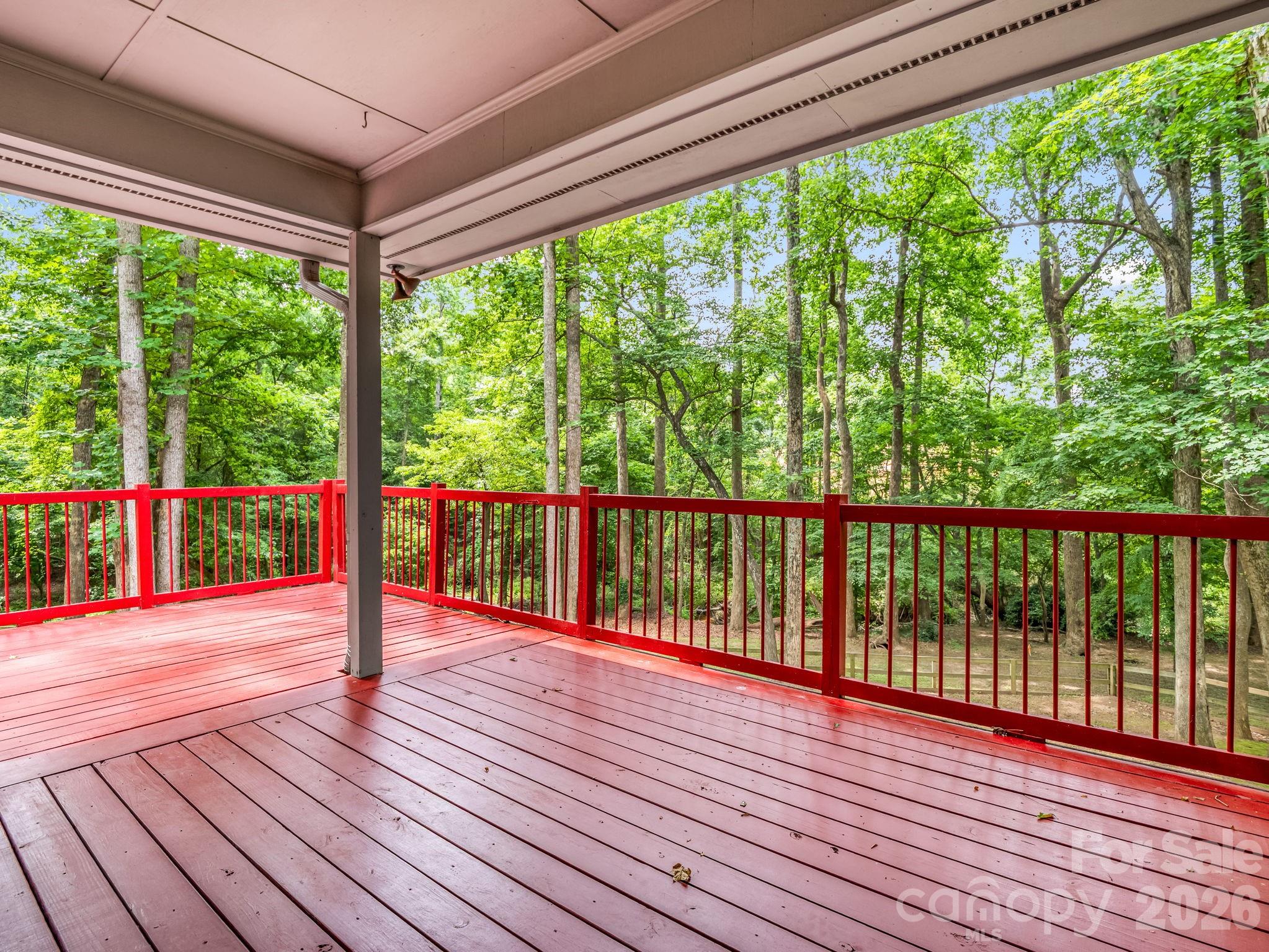 1810 Arbor Way Drive — Shelby