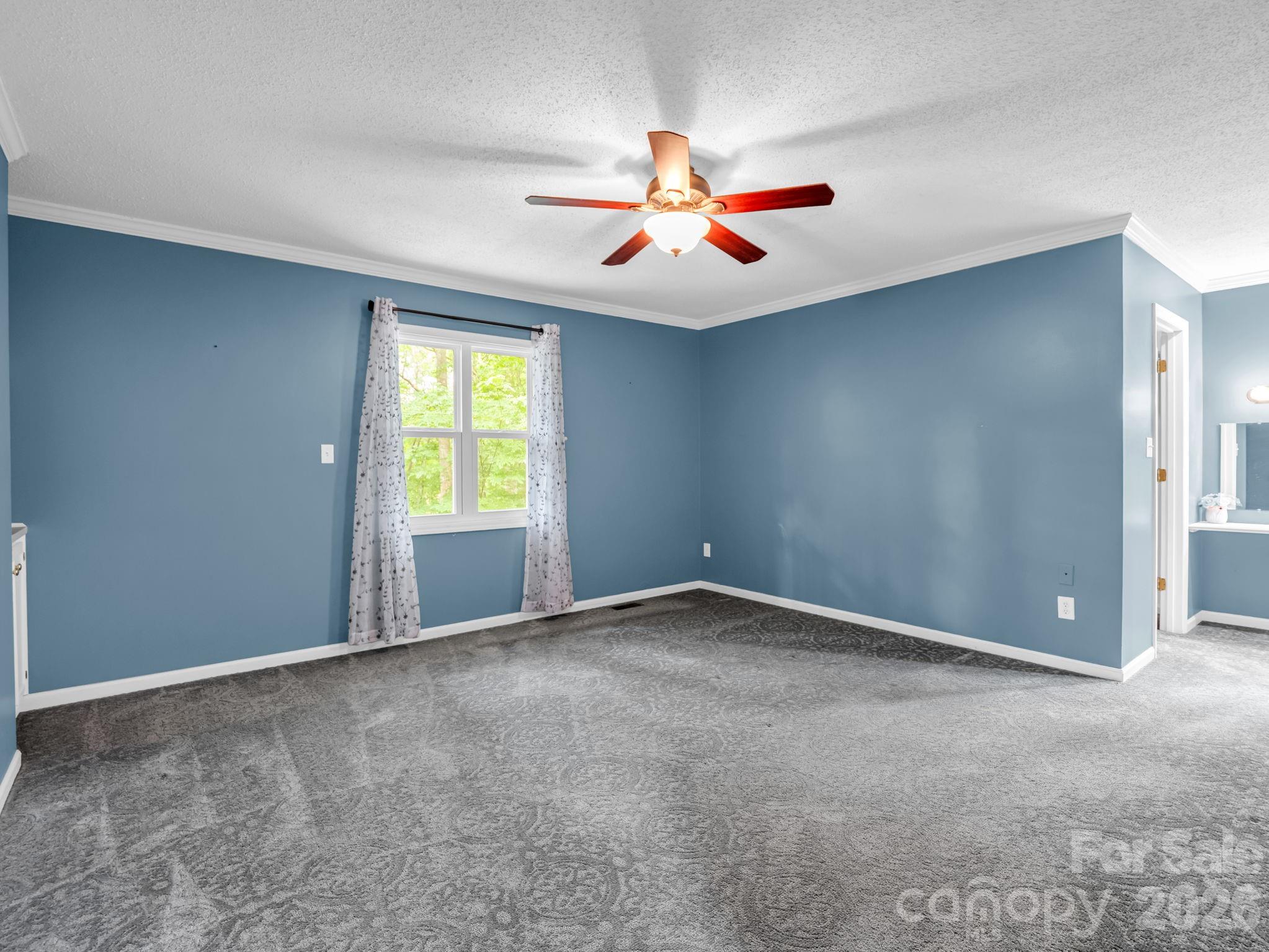 1810 Arbor Way Drive — Shelby