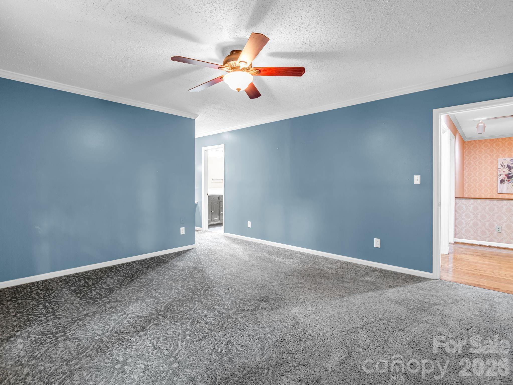 1810 Arbor Way Drive — Shelby