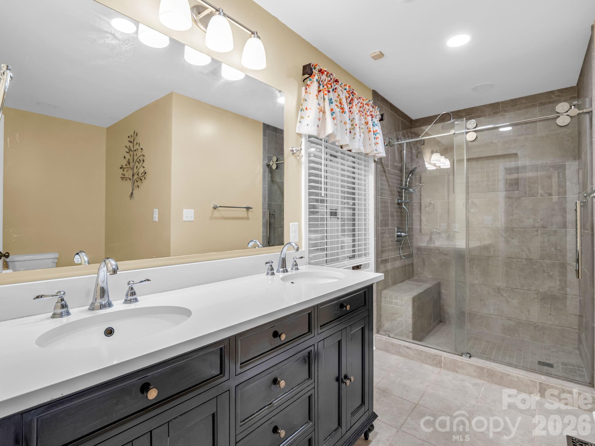 1810 Arbor Way Drive — Shelby