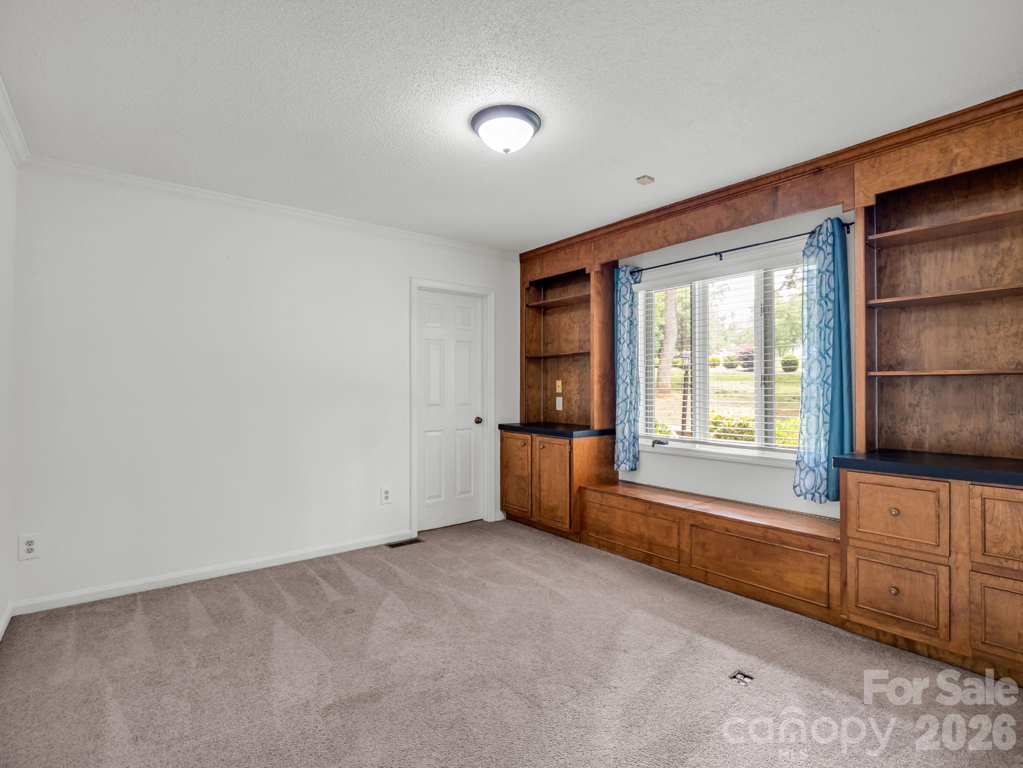 1810 Arbor Way Drive — Shelby