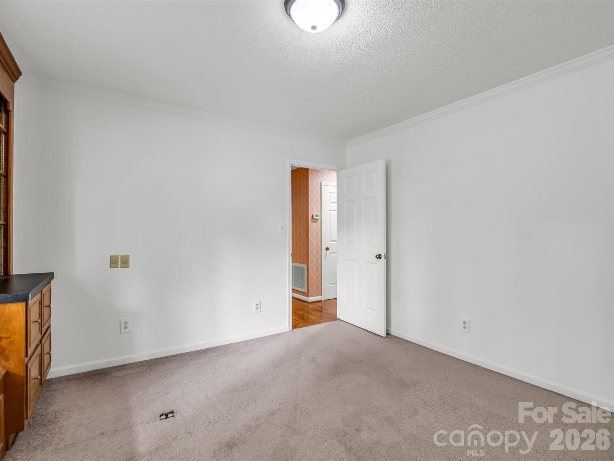1810 Arbor Way Drive — Shelby