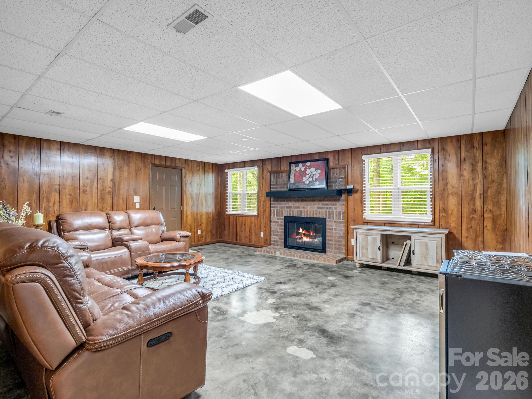 1810 Arbor Way Drive — Shelby