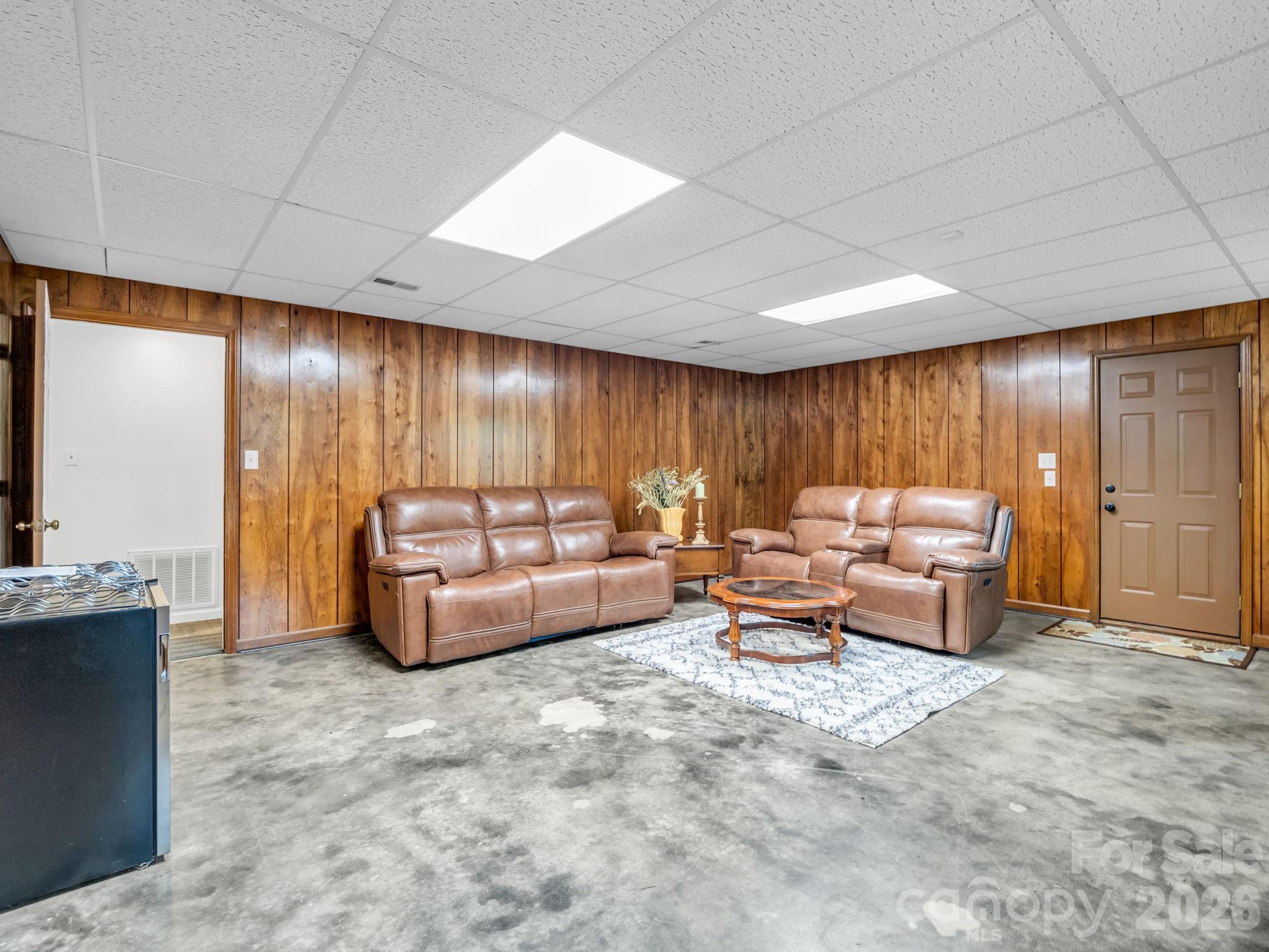 1810 Arbor Way Drive — Shelby