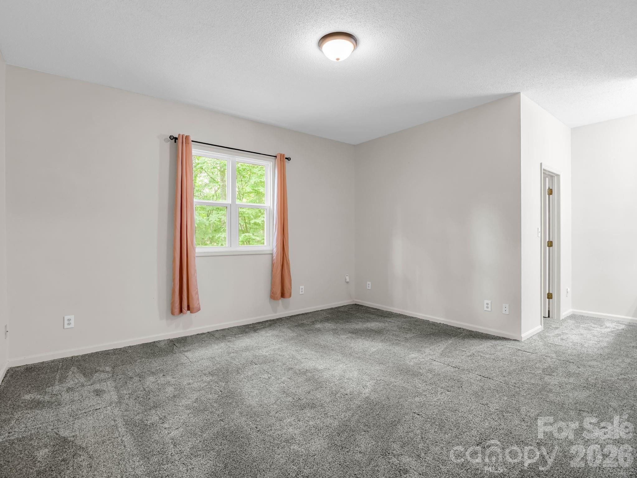 1810 Arbor Way Drive — Shelby