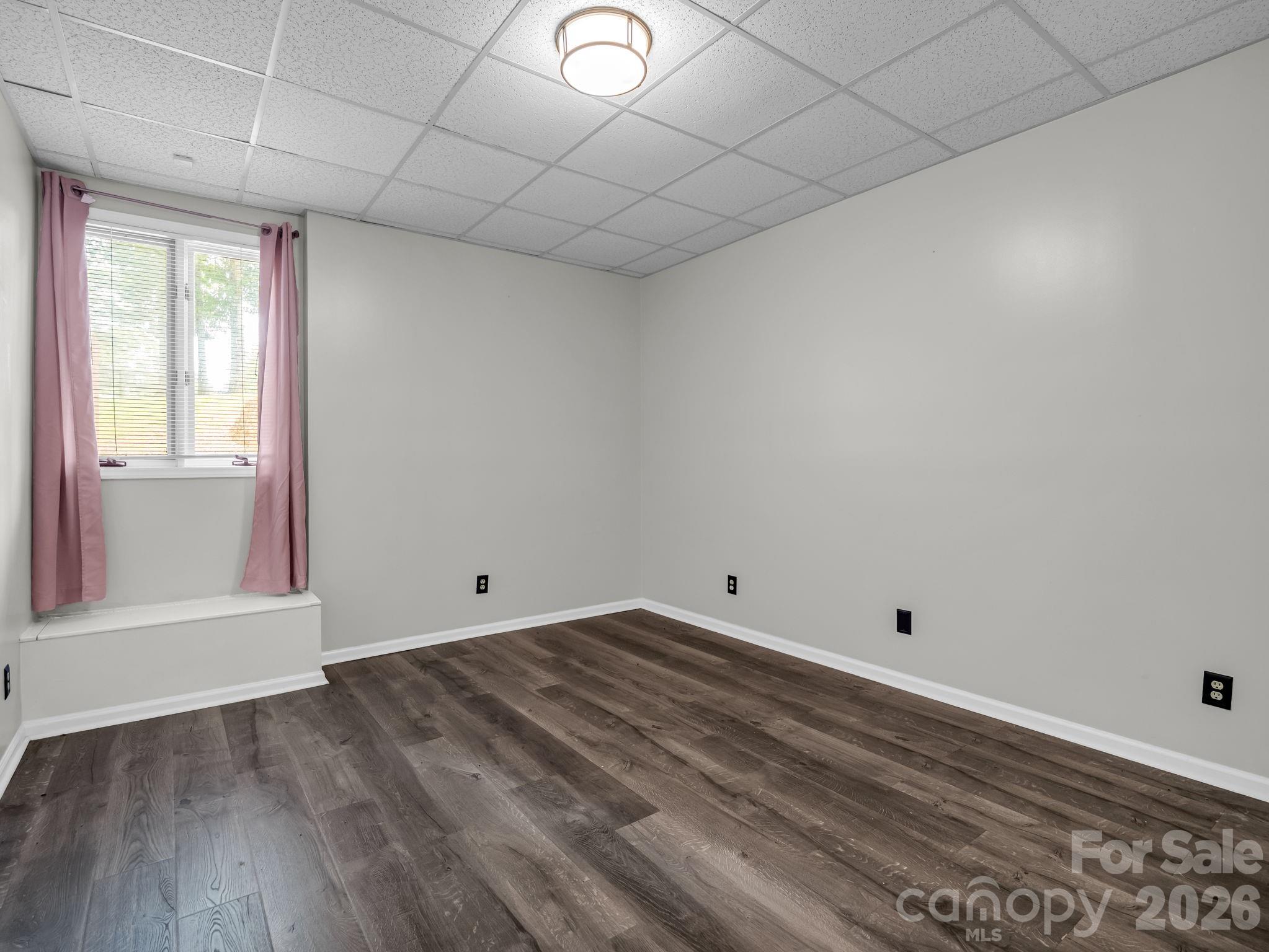 1810 Arbor Way Drive — Shelby