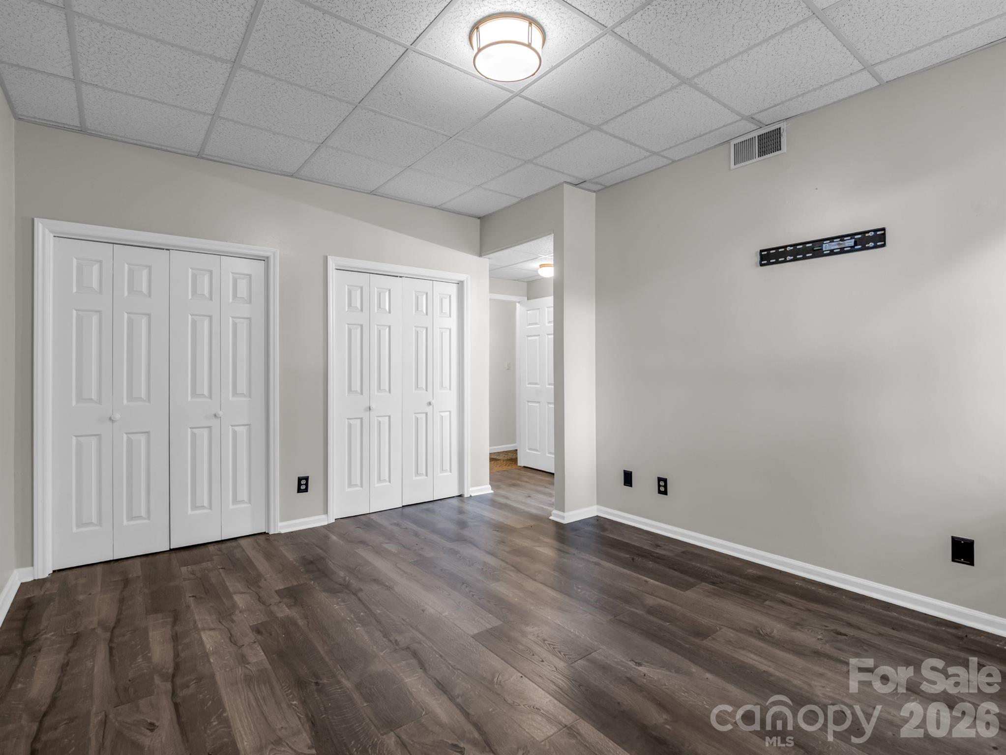 1810 Arbor Way Drive — Shelby