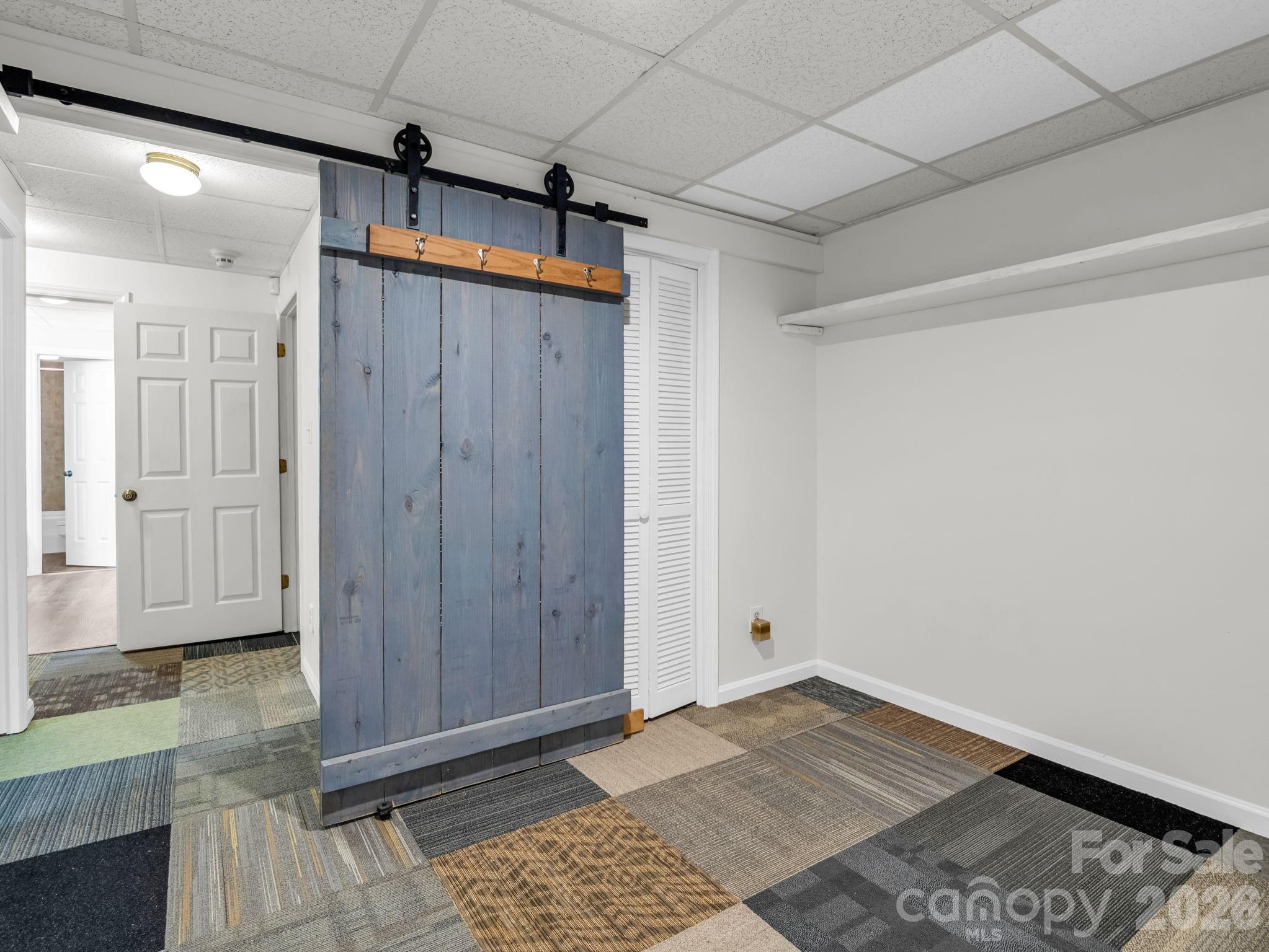 1810 Arbor Way Drive — Shelby