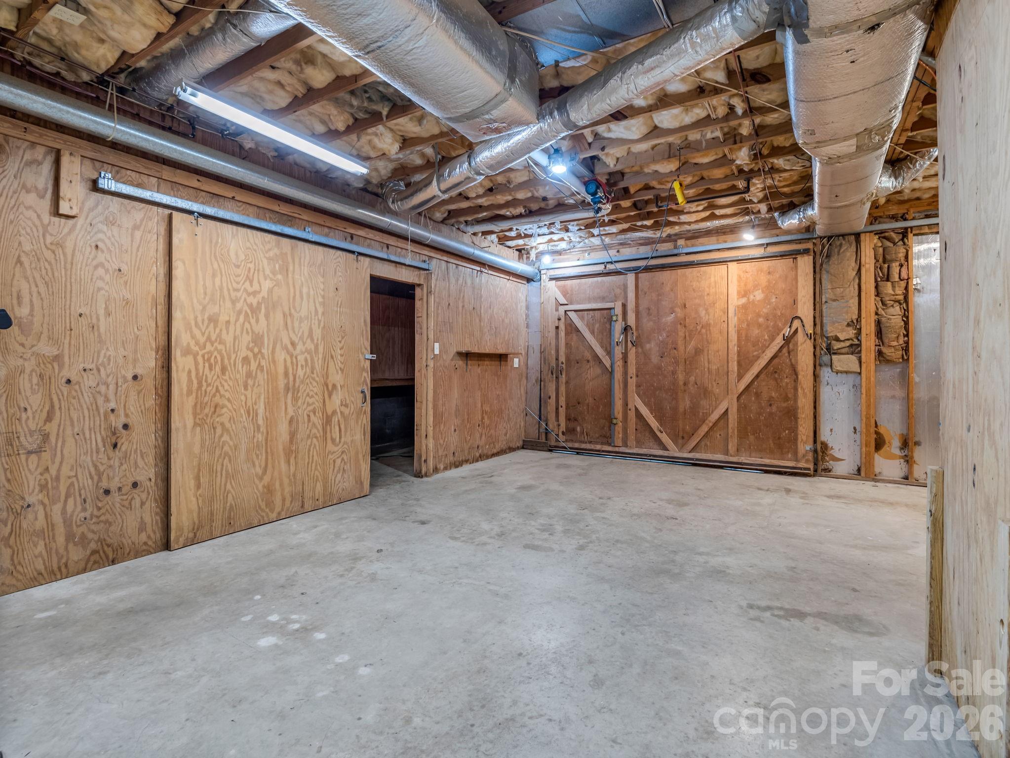 1810 Arbor Way Drive — Shelby