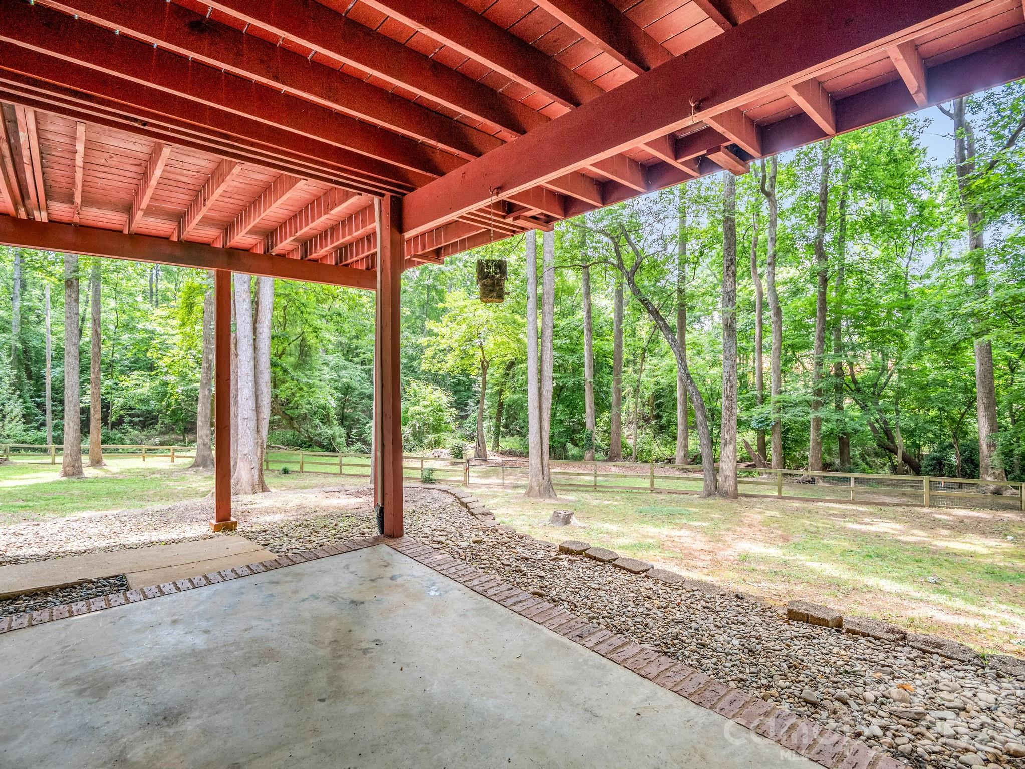 1810 Arbor Way Drive — Shelby
