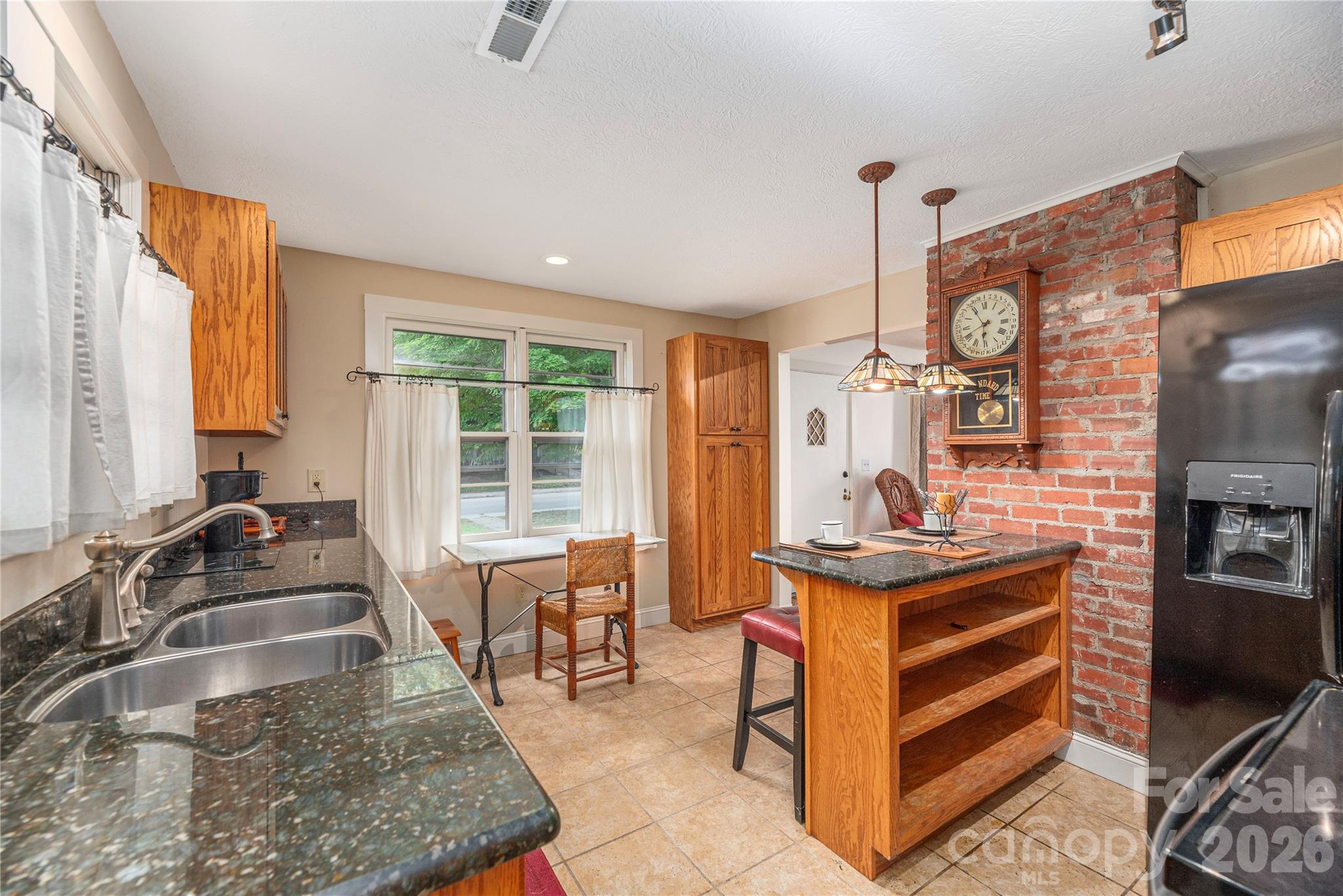1236 Brown Avenue — Waynesville