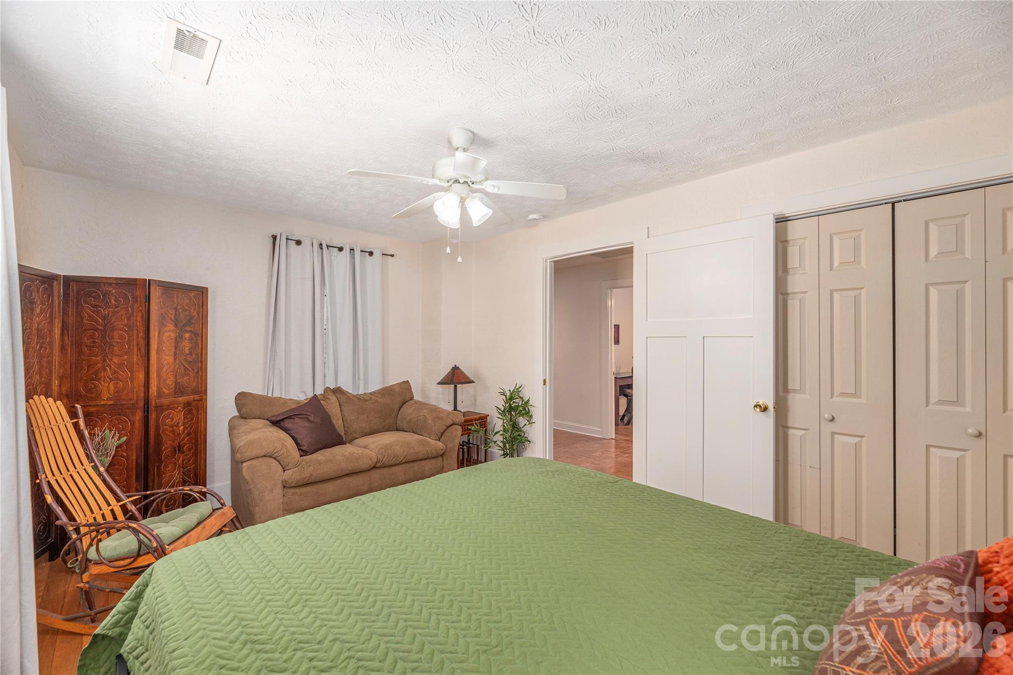 1236 Brown Avenue — Waynesville