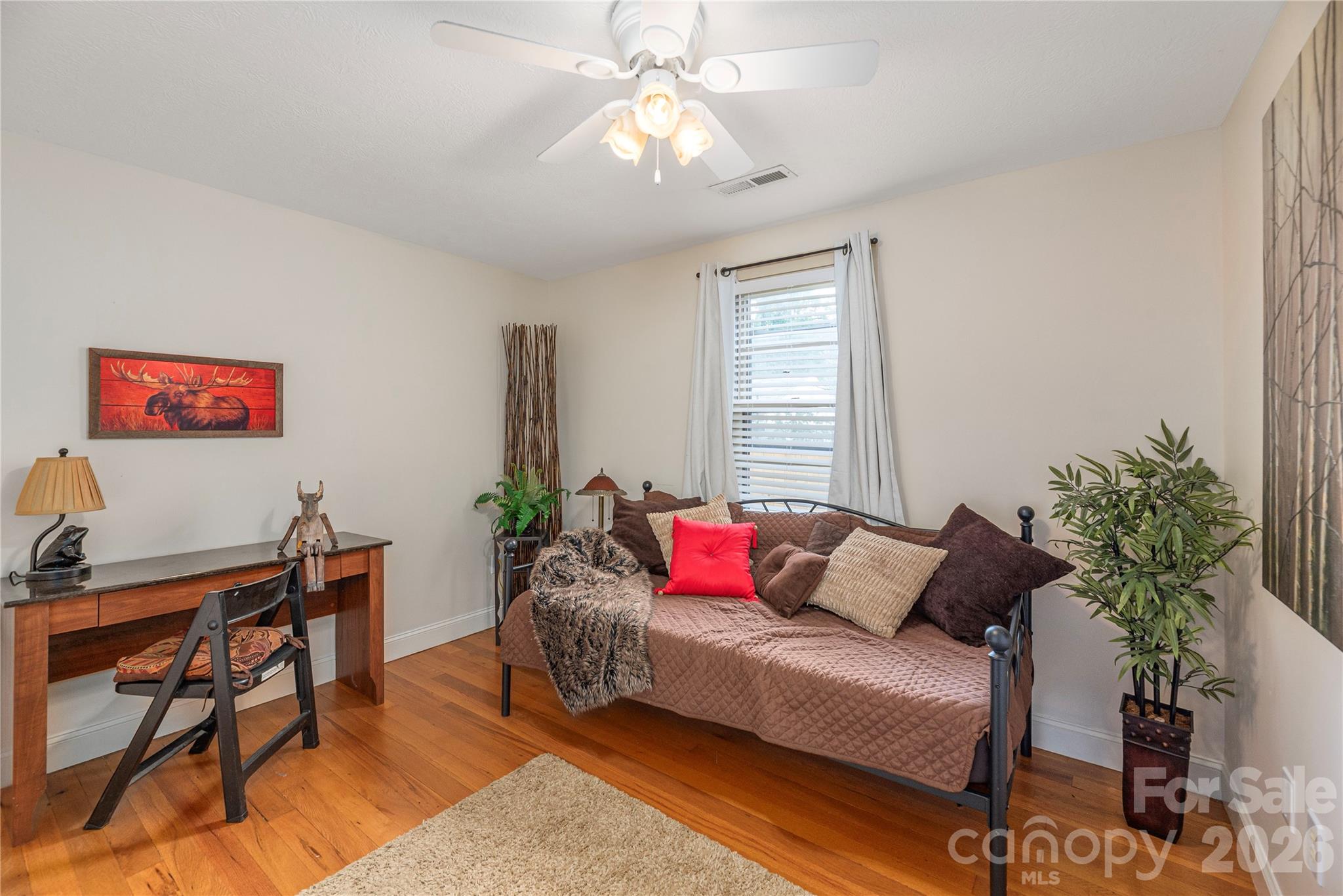 1236 Brown Avenue — Waynesville
