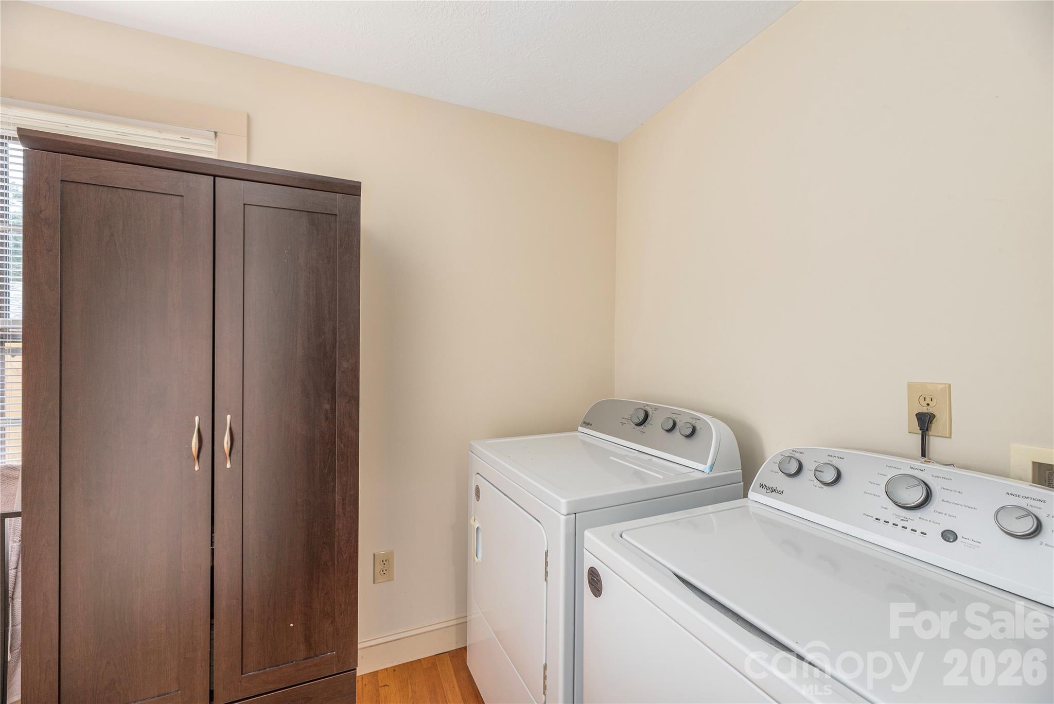 1236 Brown Avenue — Waynesville