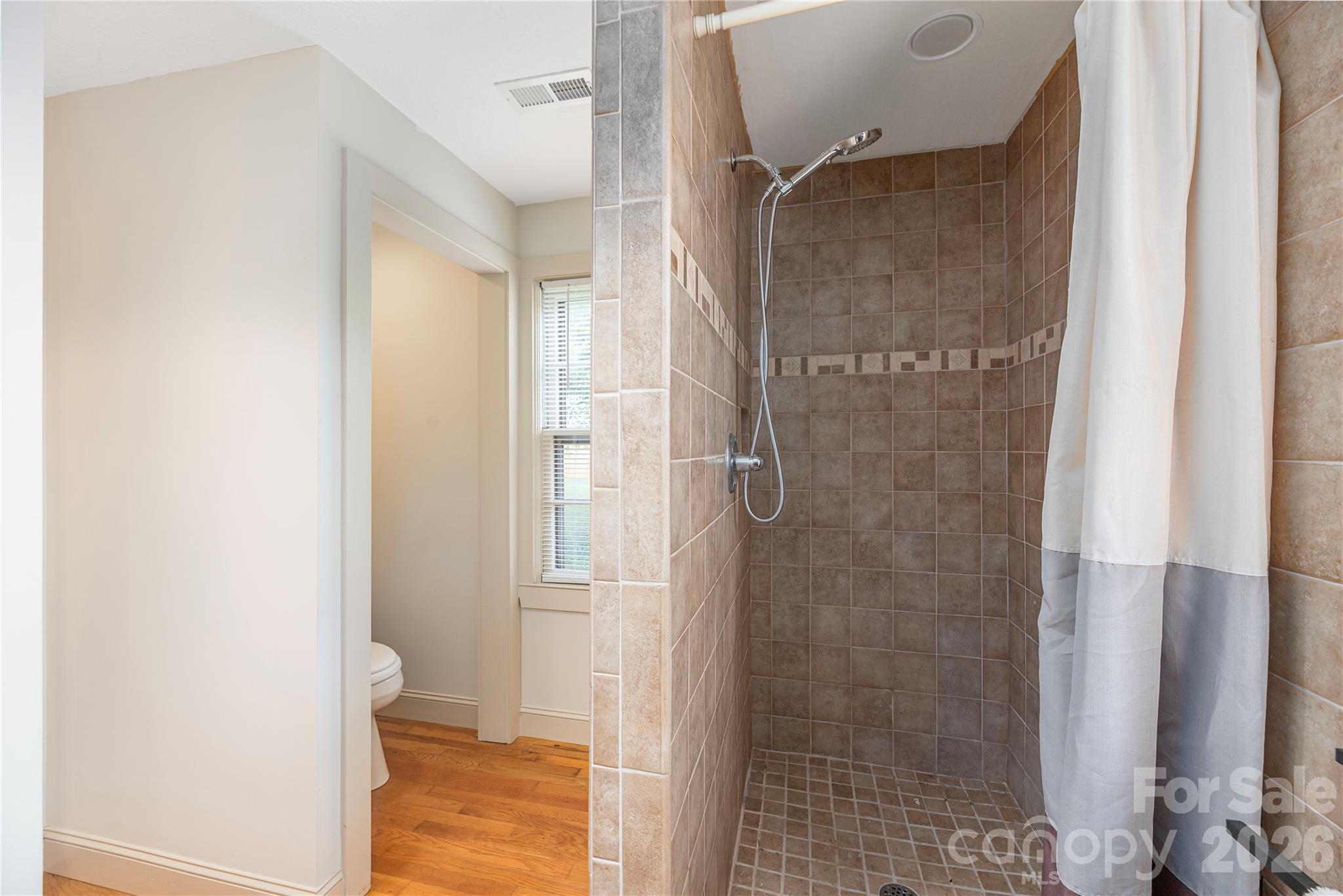 1236 Brown Avenue — Waynesville